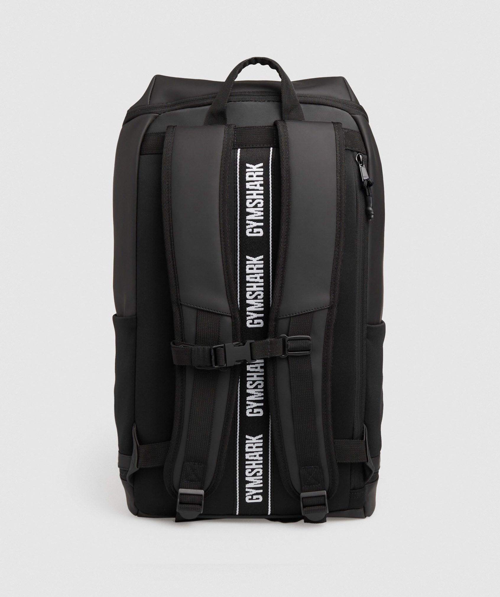 Gym Bags - Men's & Women's Sports Bags from Gymshark