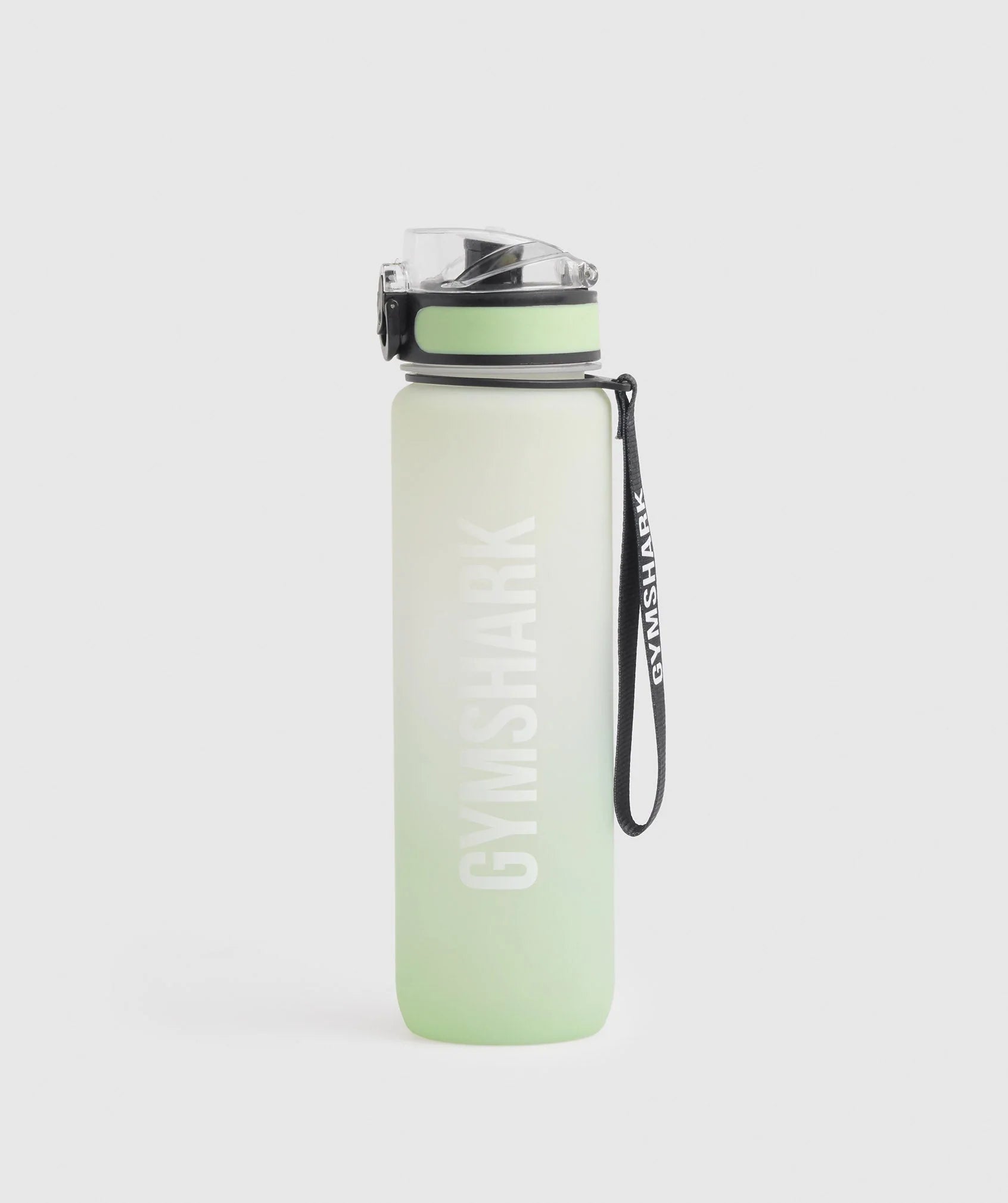 https://cdn.shopify.com/s/files/1/1367/5207/products/SportsBottle-FloraGreenDesertSageGreenI2A6M-EB3Q.125.webp?v=1673433088