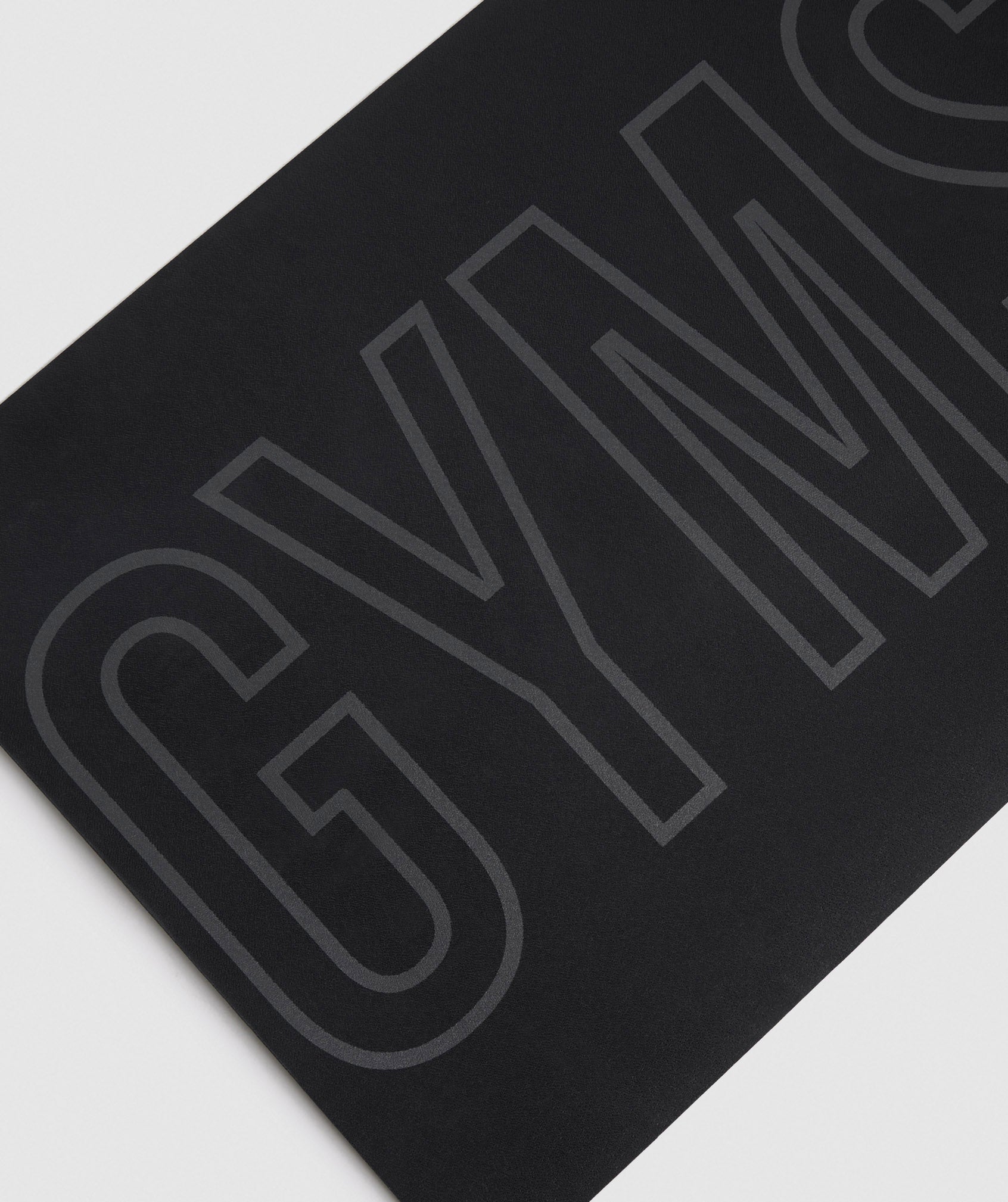 Gymshark Studio Mat Review