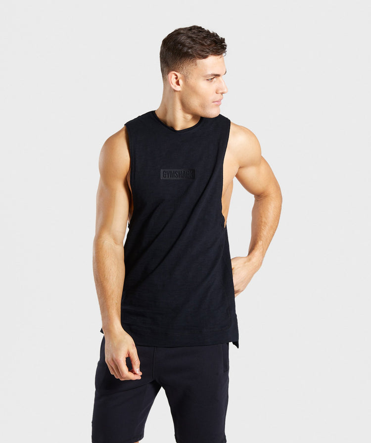 sleeveless t shirts for gym