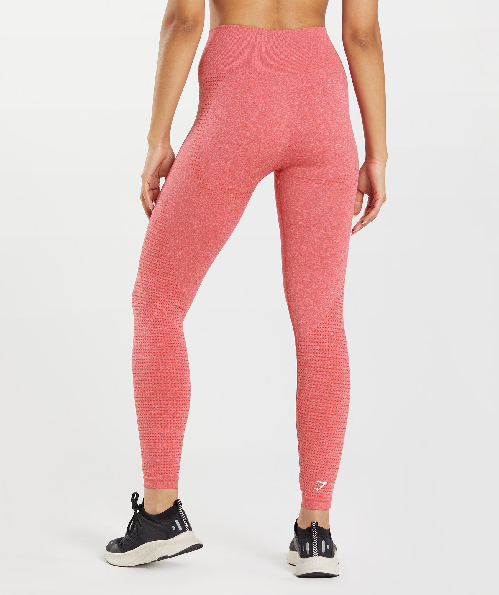 Gymshark, Pants & Jumpsuits, Gymshark Vital Seamless 2 Leggings Color  Discontinued
