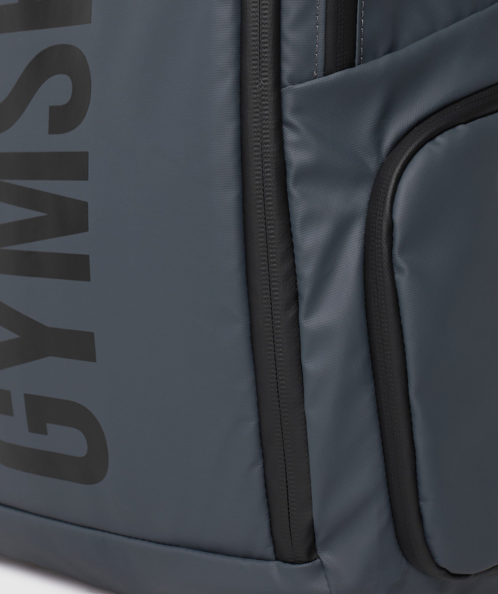 X-Series 0.3 Backpack in Cosmic Grey