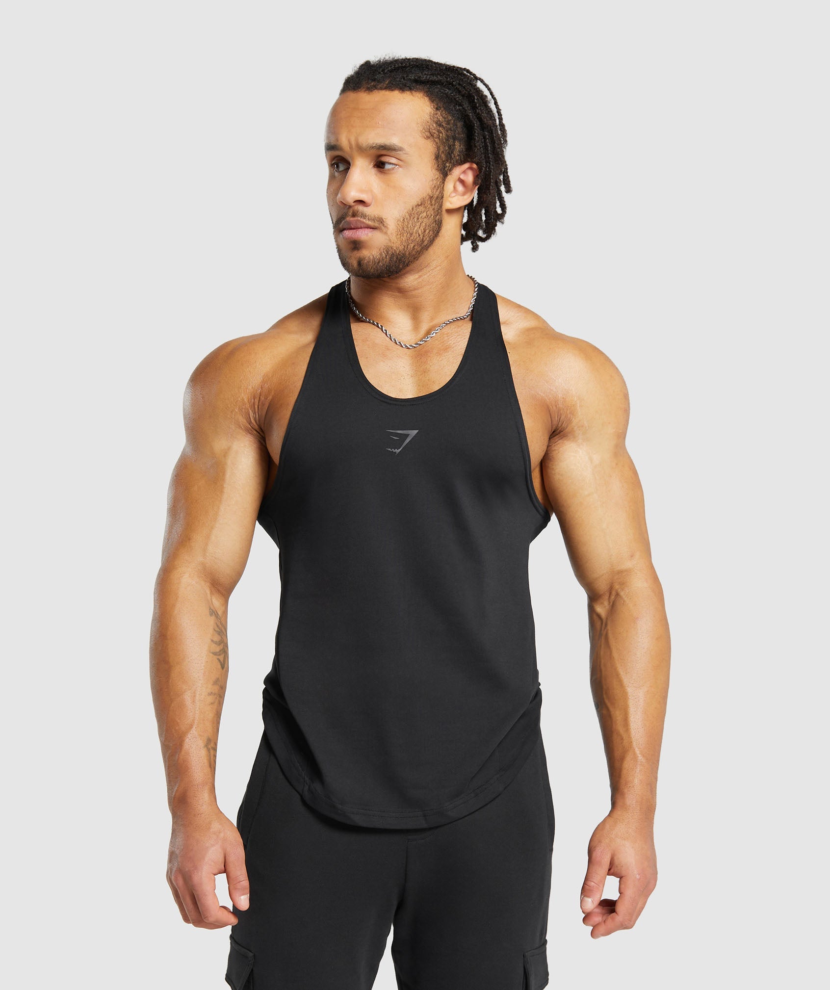 Bold Stringer in {{variantColor} is out of stock