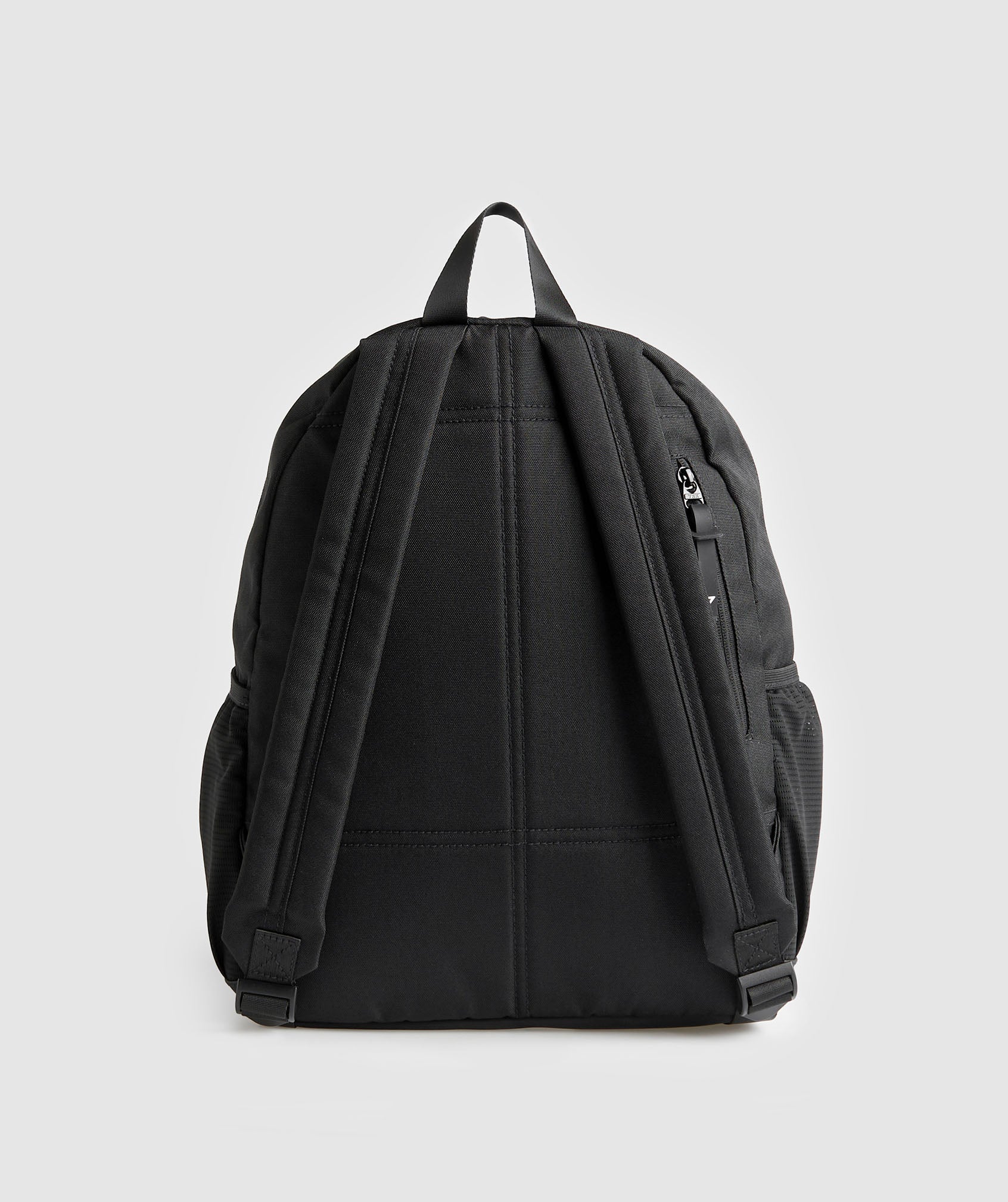 Everyday Backpack