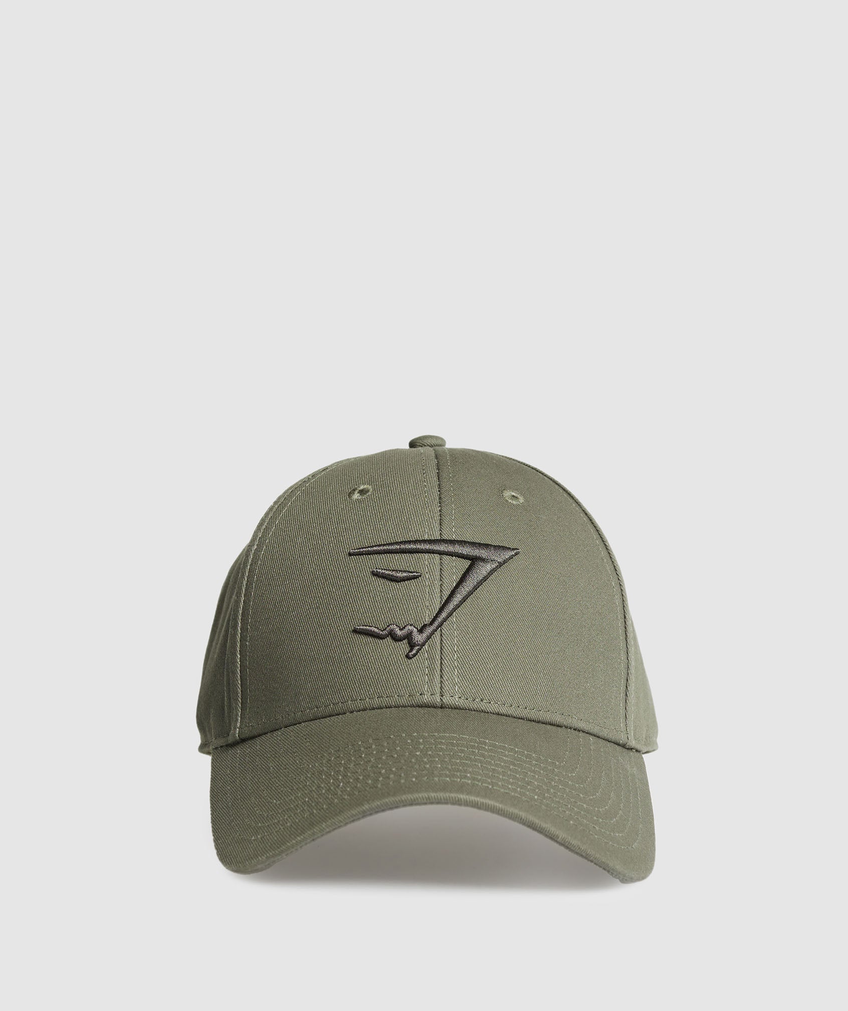 Sharkhead Cap in {{variantColor} is out of stock