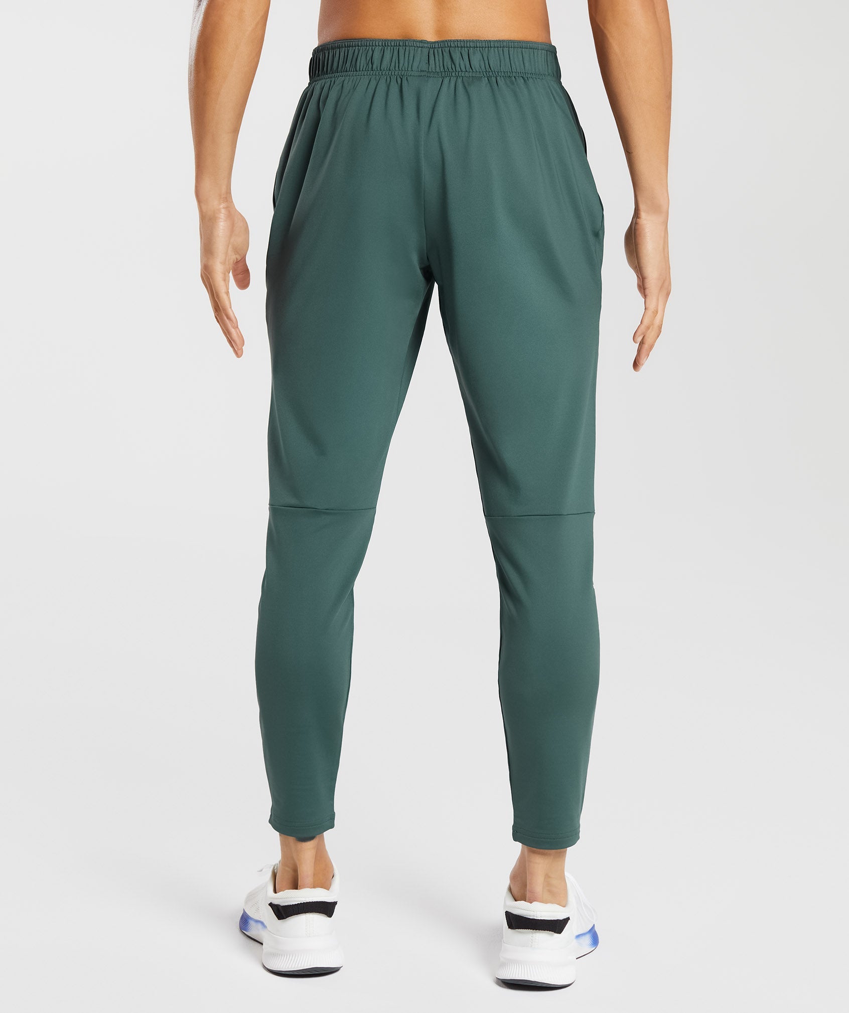 Sport Joggers