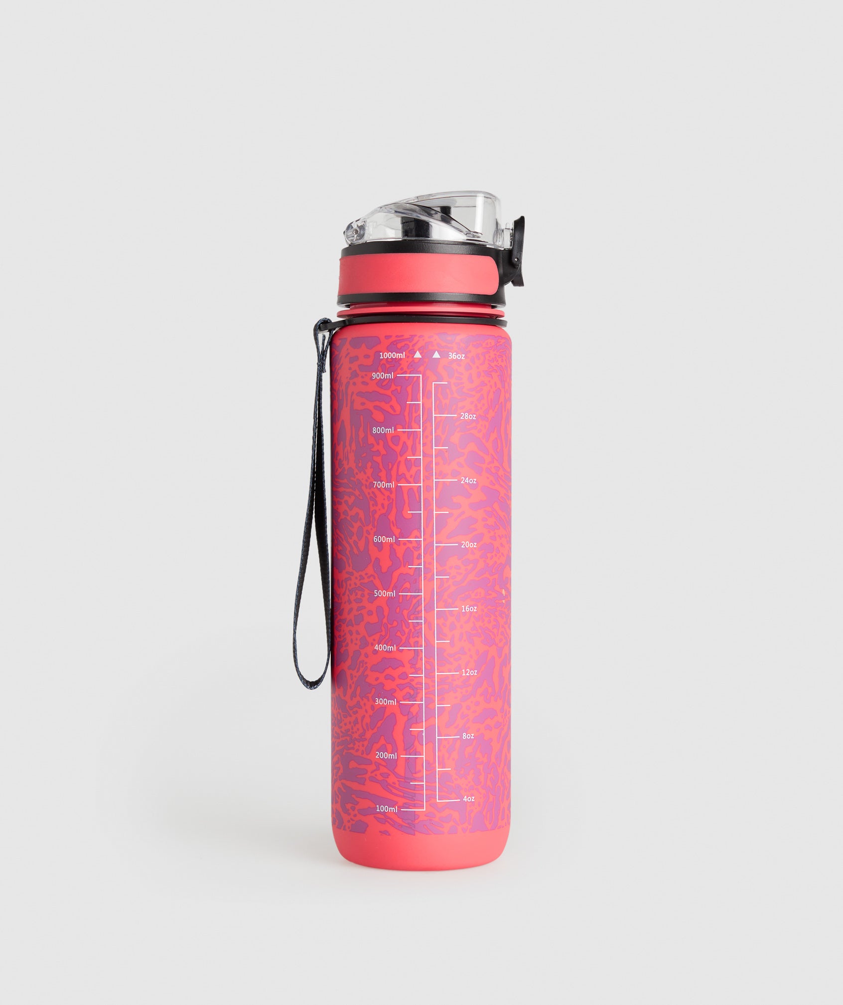 Sports Bottle