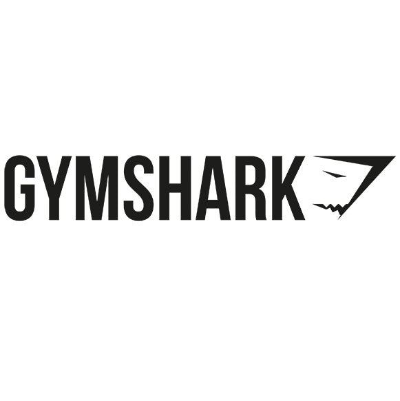 Gymshark Sverige