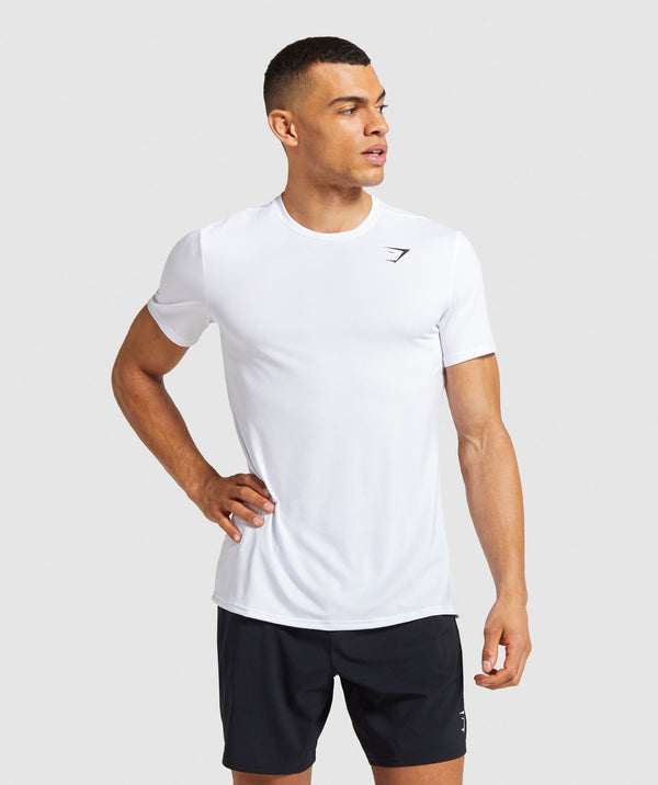 All Products, Men's Gym Clothes