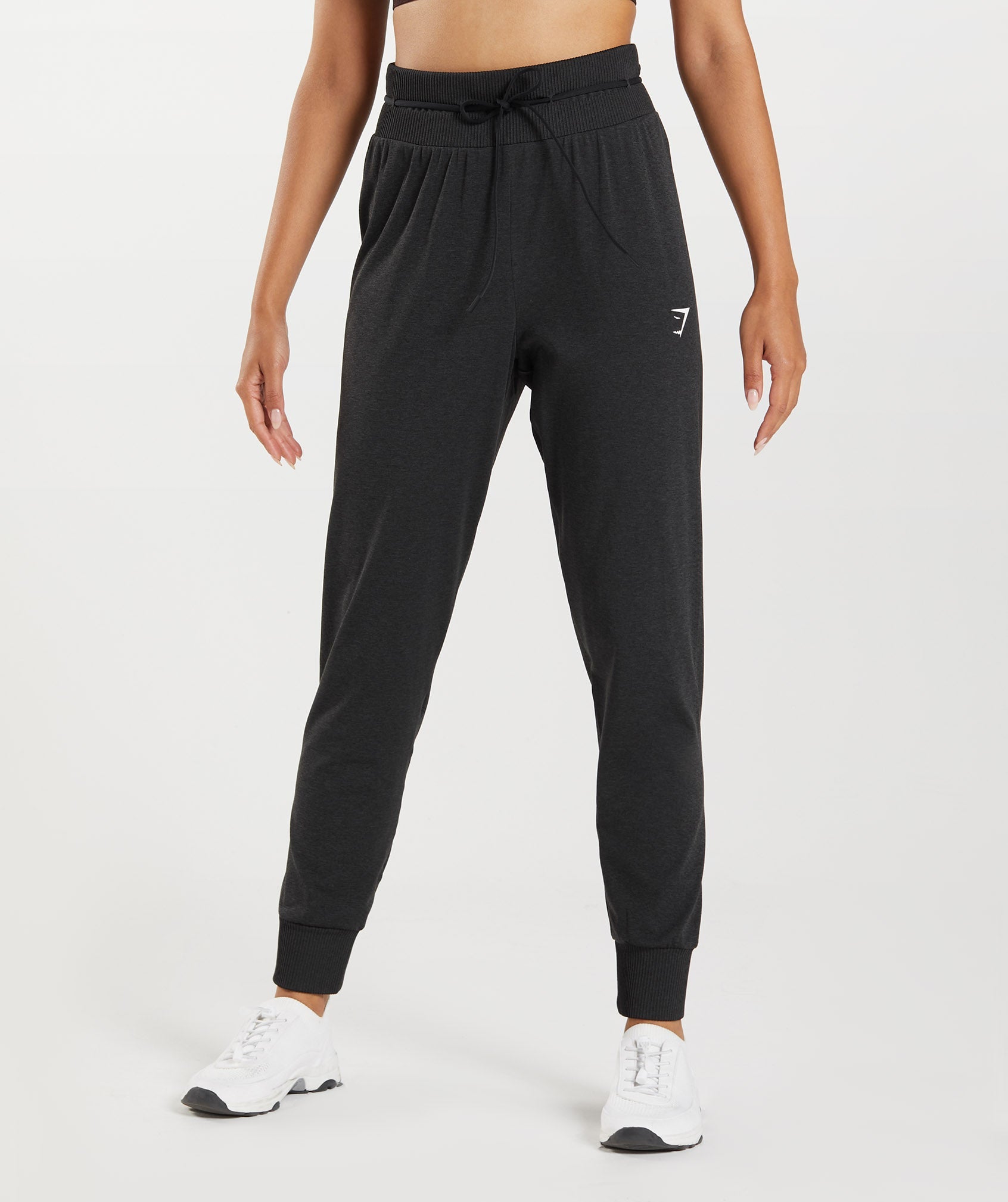 Vital Seamless 2.0 Joggers in {{variantColor} is out of stock