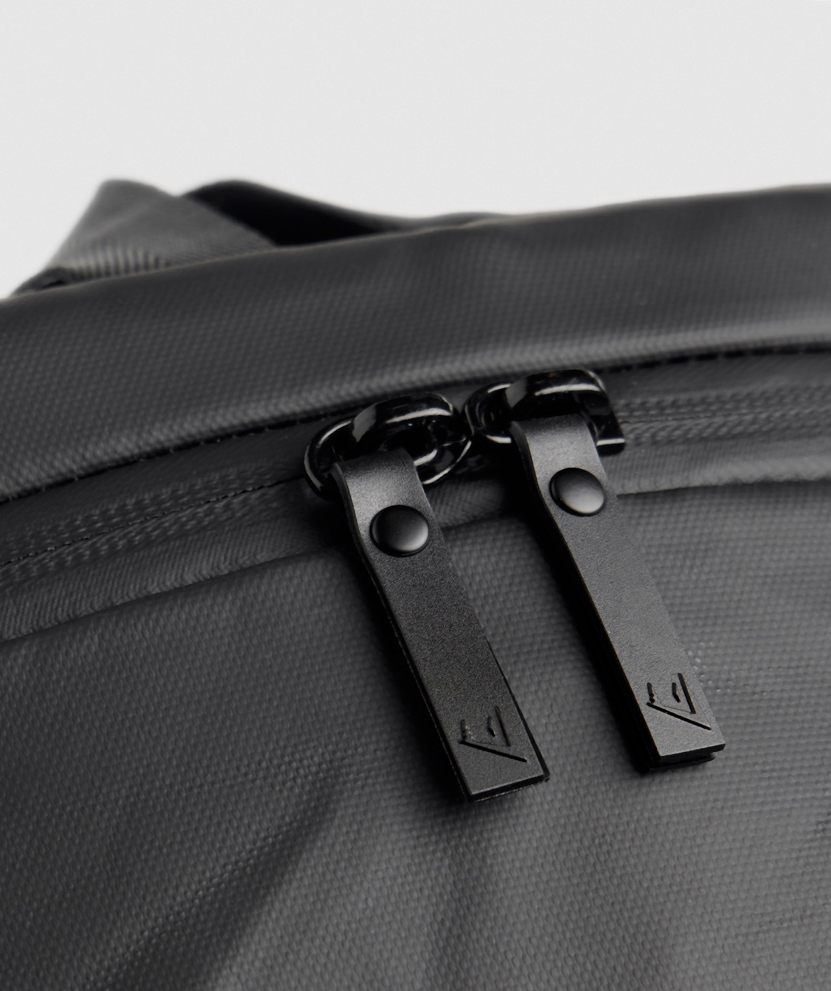 X-Series Bag 0.1 in Black