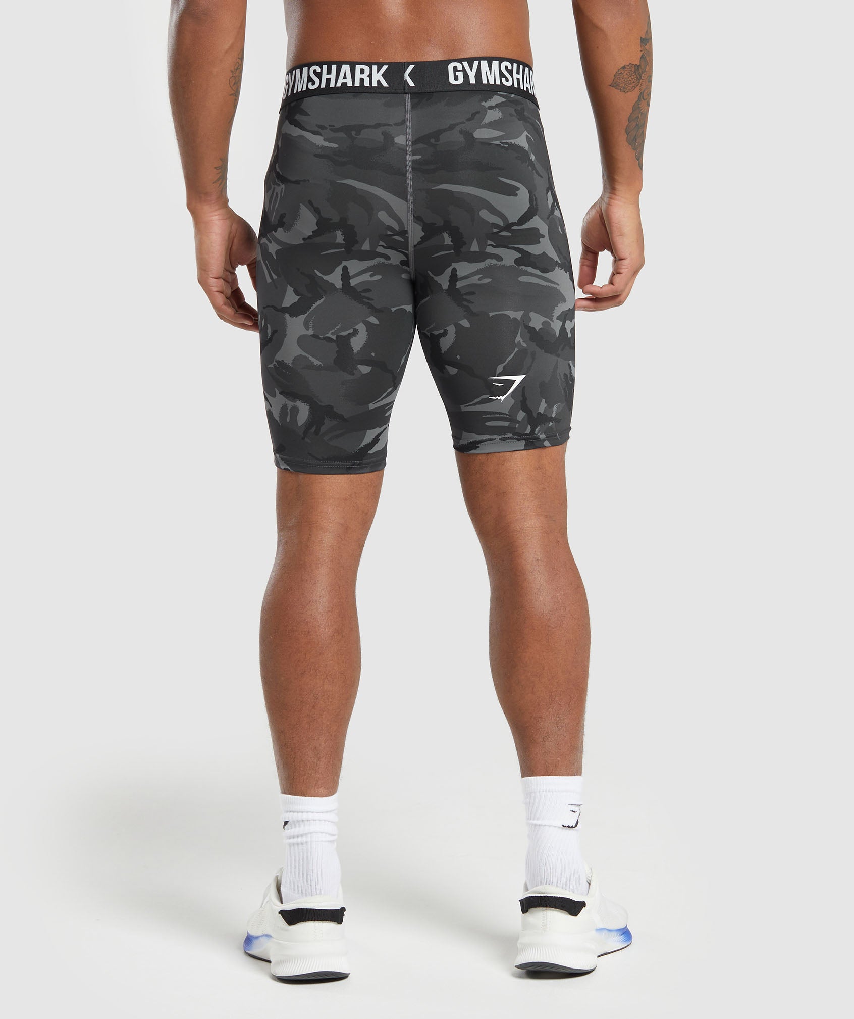 Element Baselayer Shorts