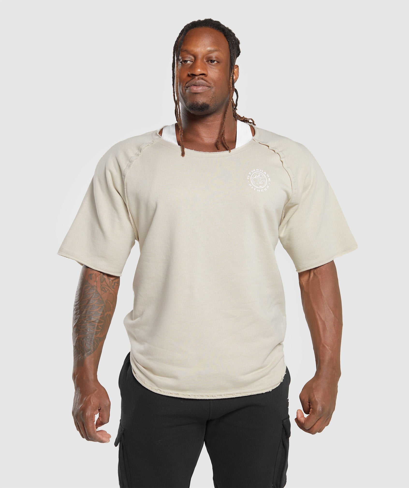 Legacy Rag Top in {{variantColor} is out of stock