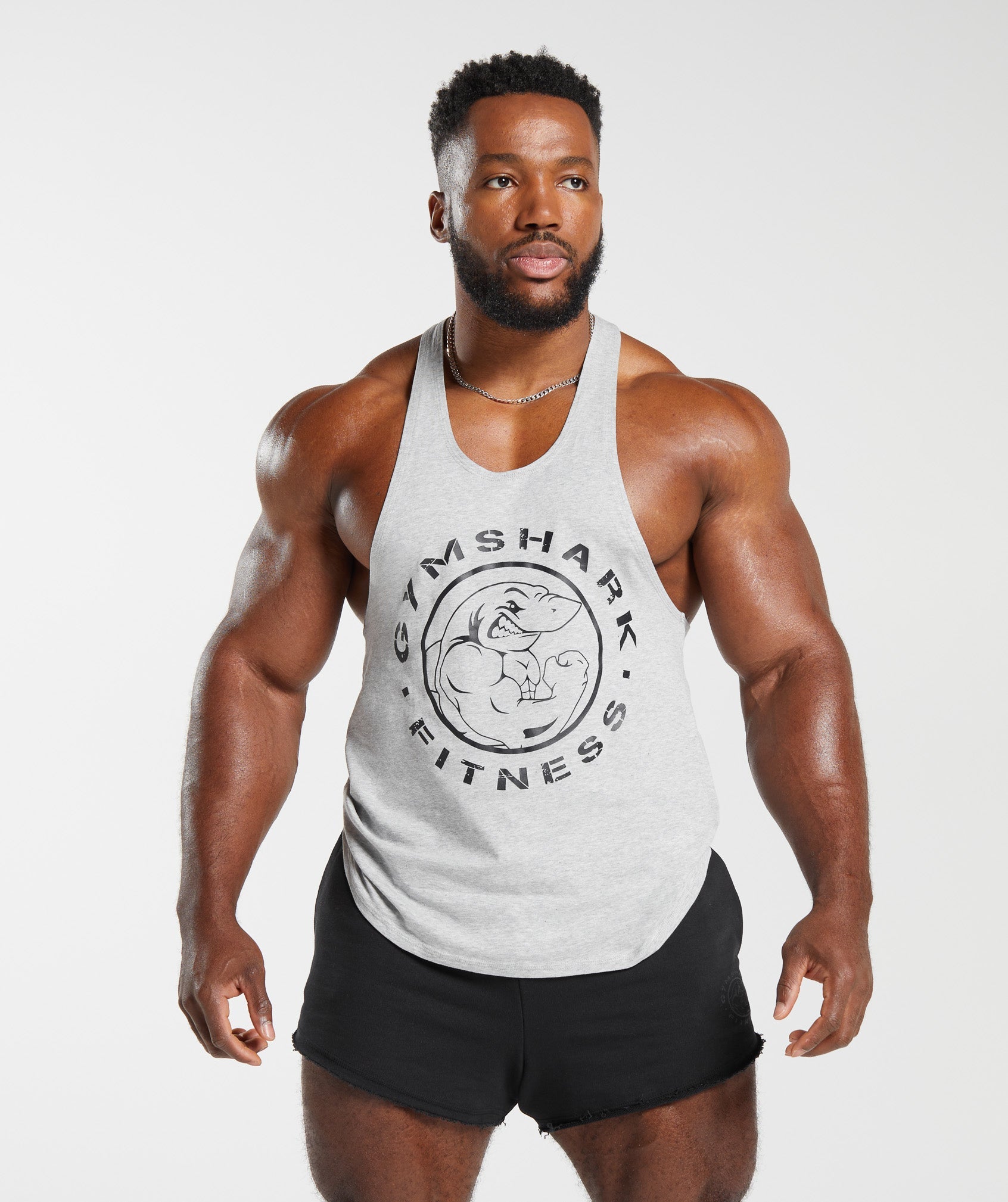 Legacy Stringer