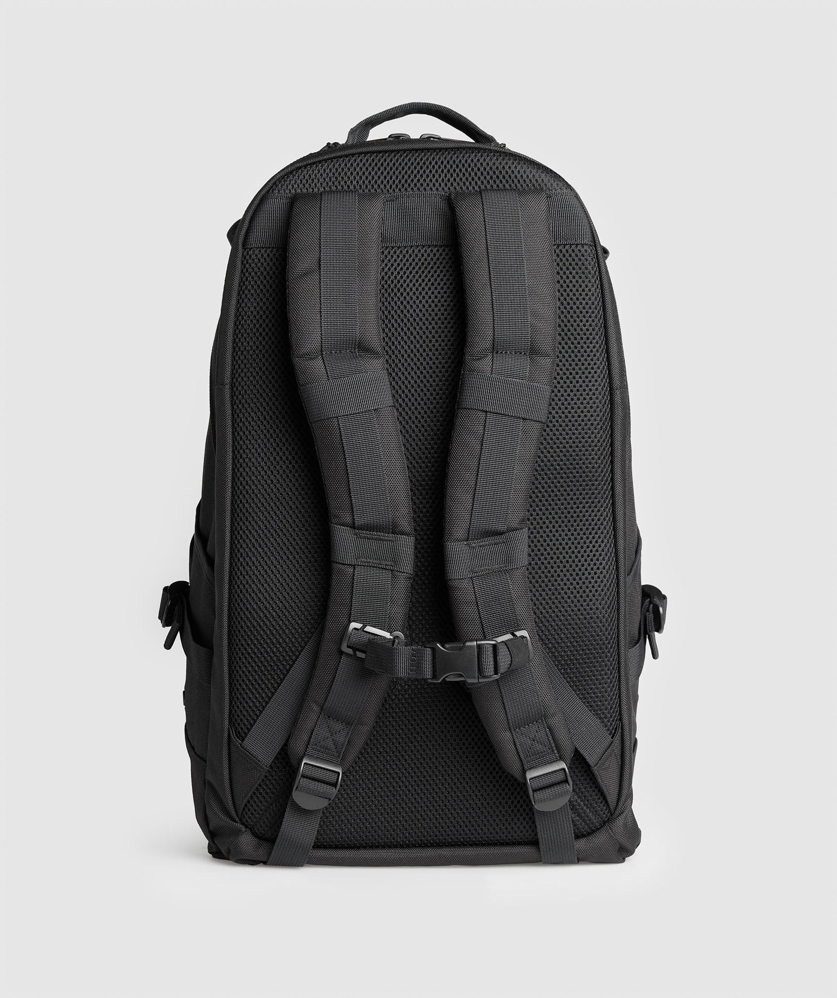 Pursuit Backpack