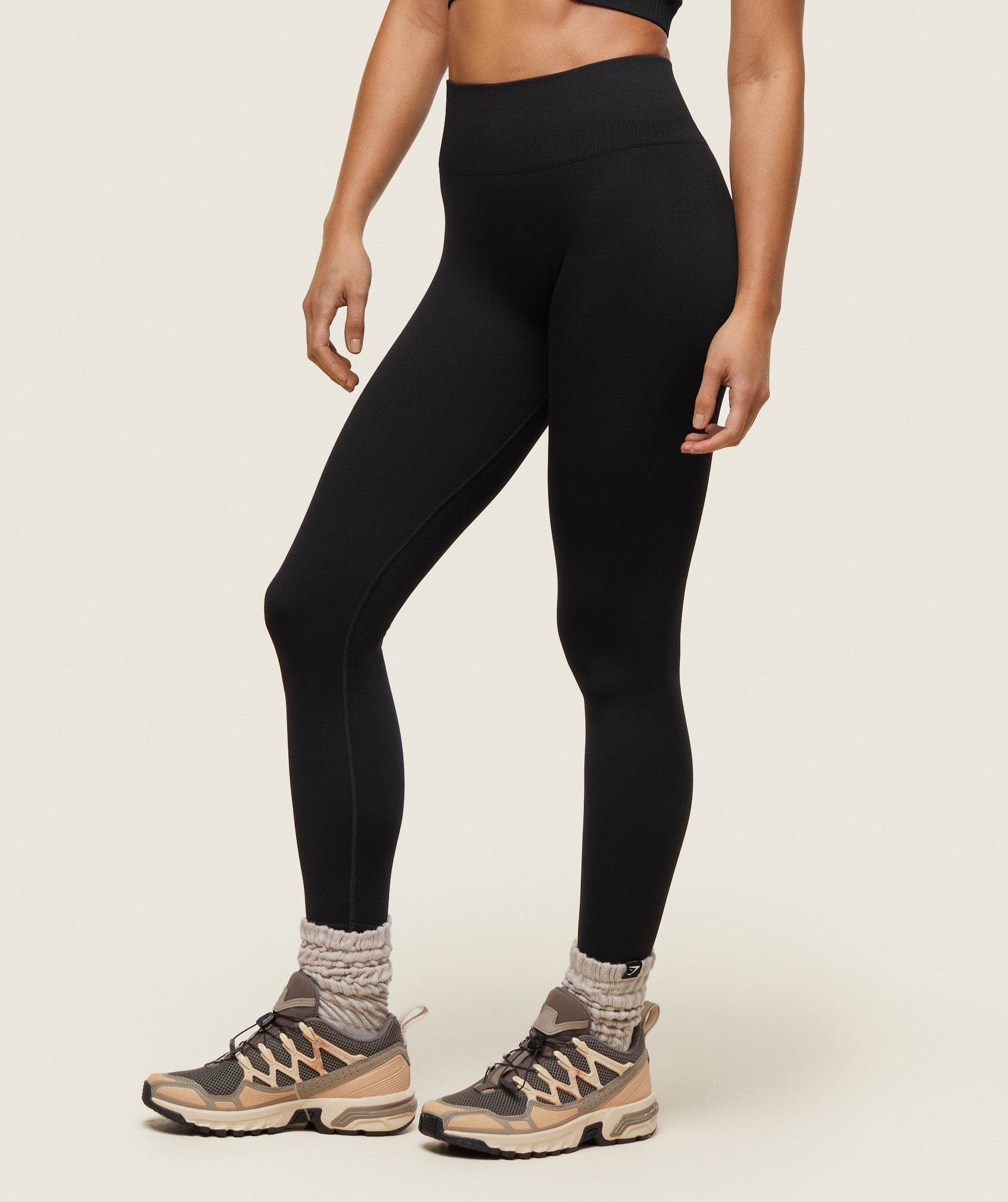 everywear Seamless Leggings