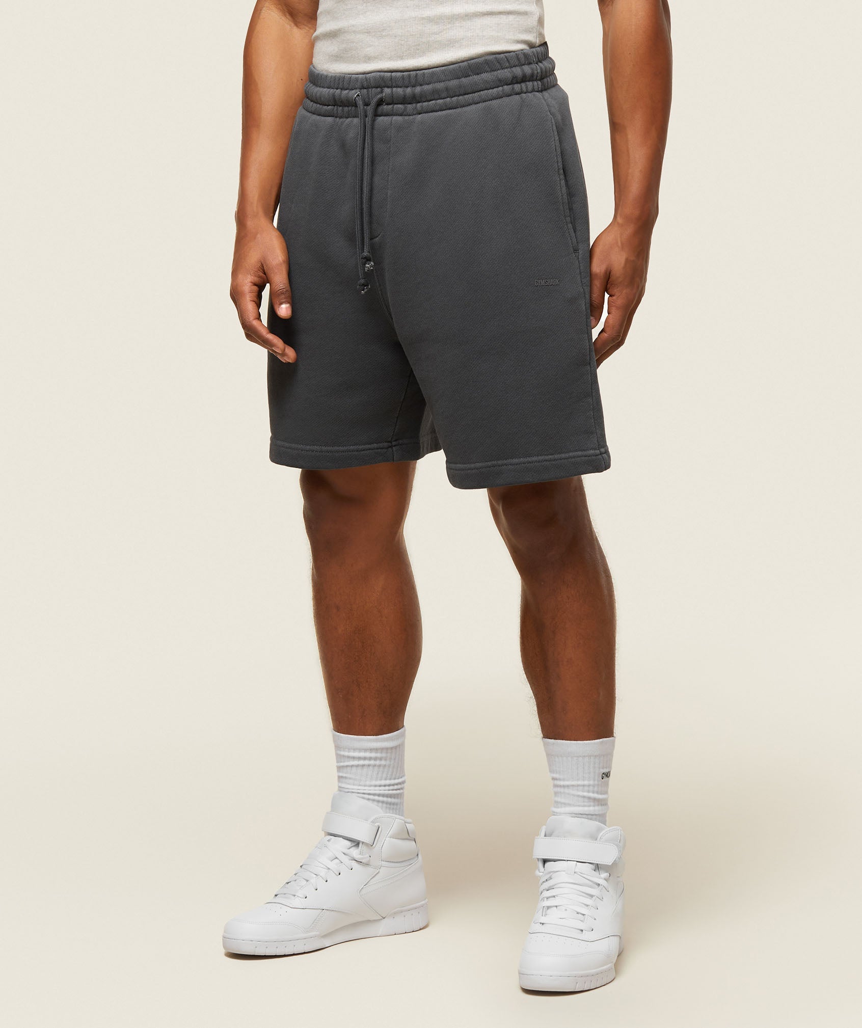 everywear Sweat Shorts