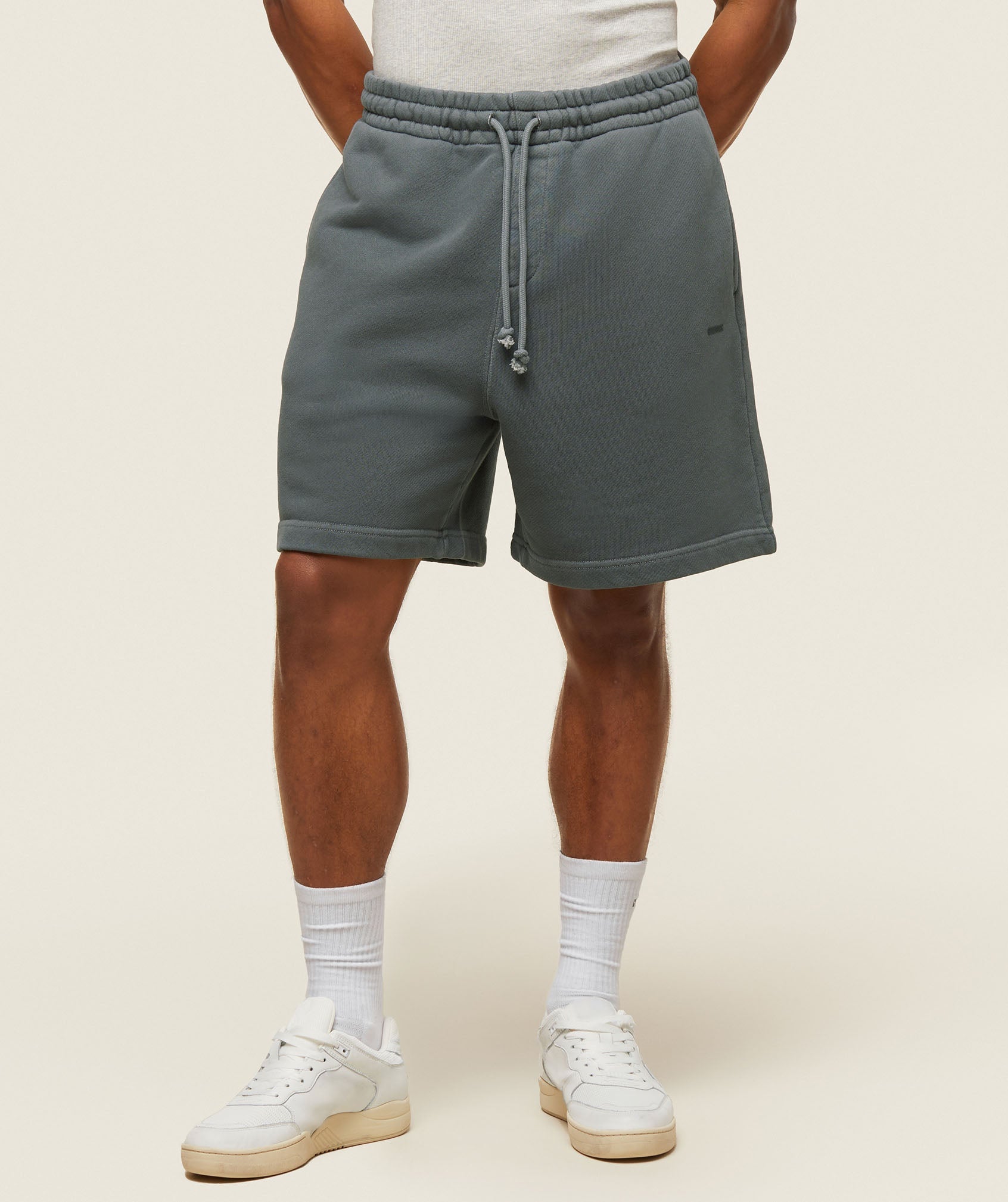 everywear Sweat Shorts