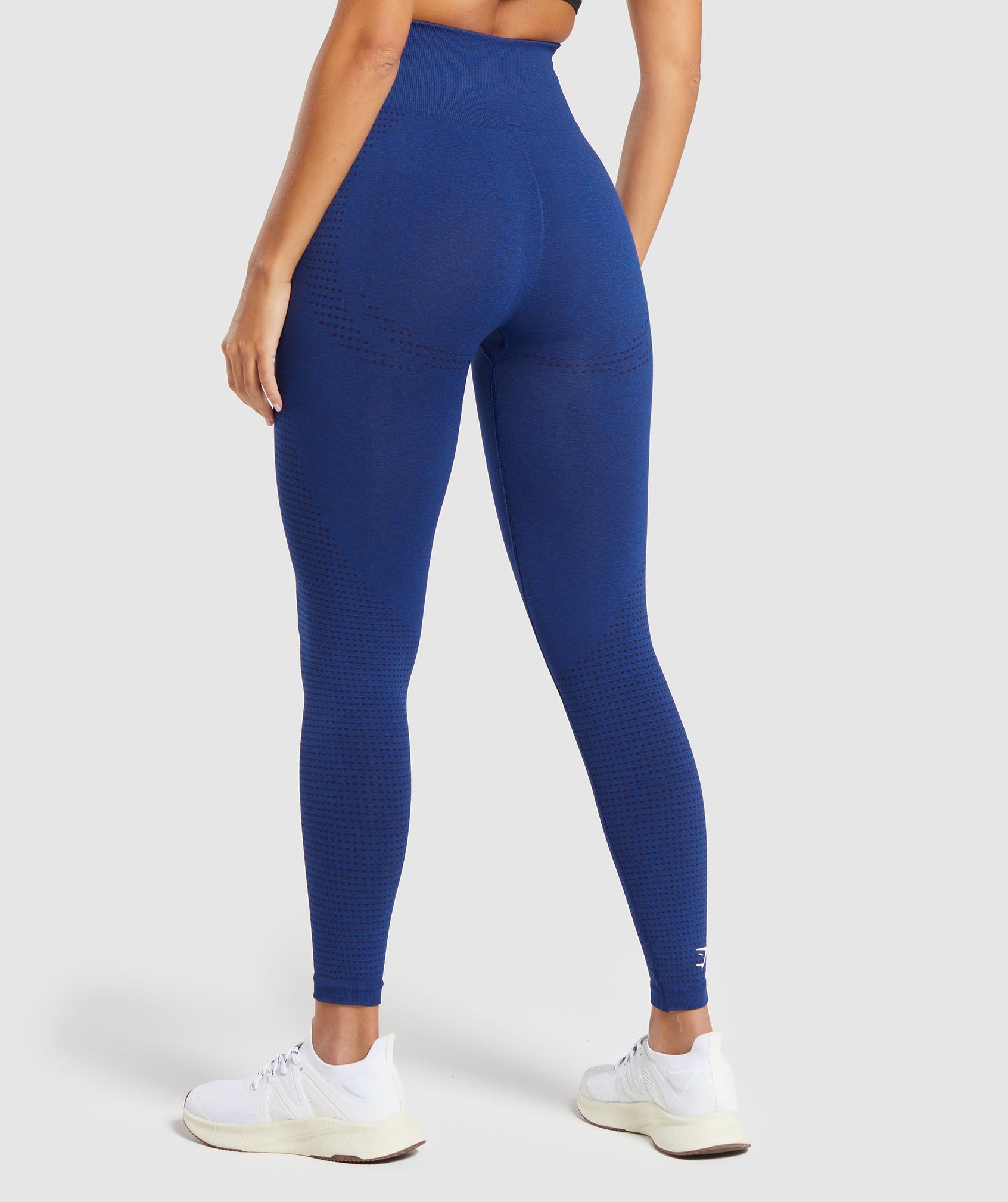 Vital Seamless 2.0 Leggings