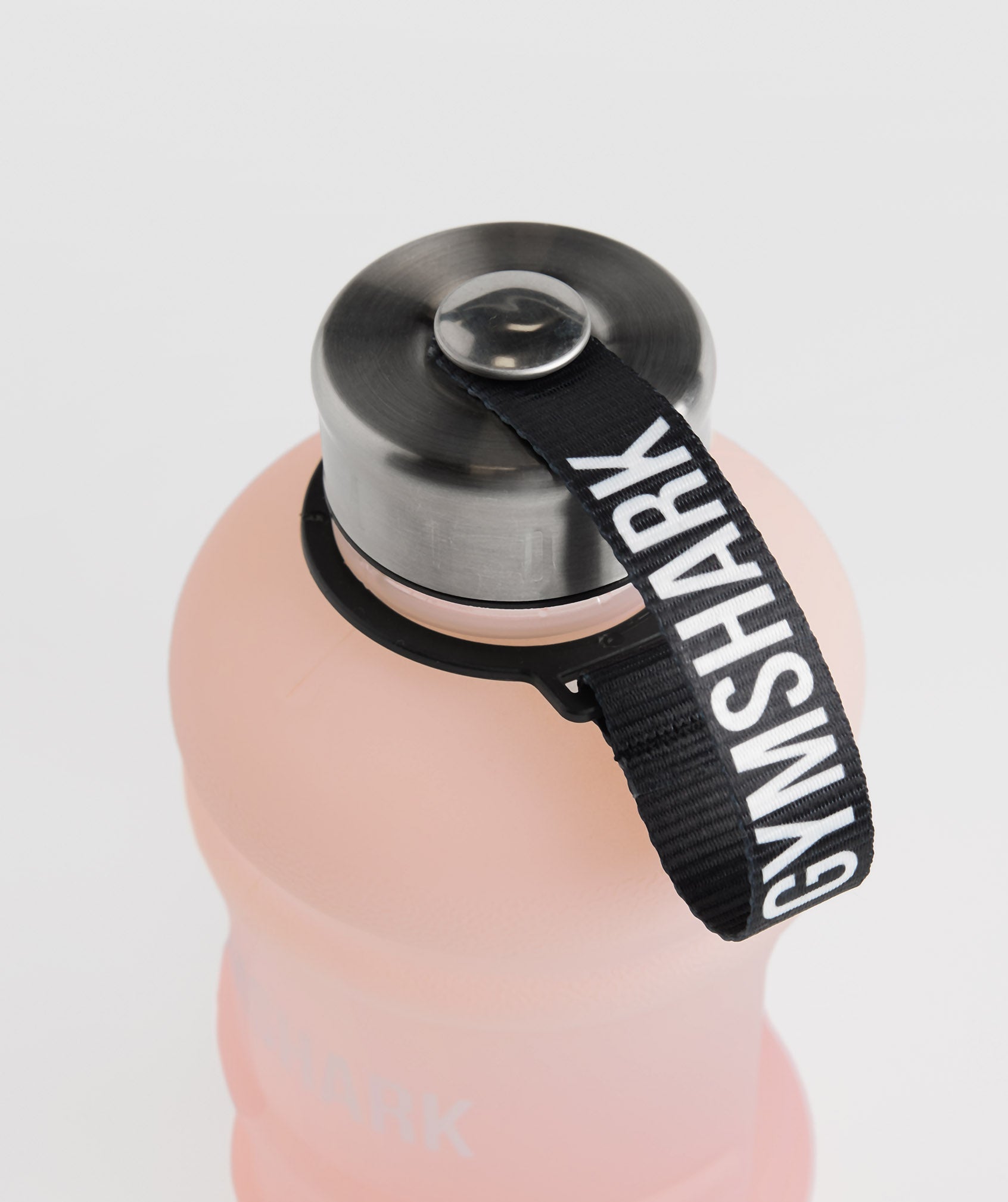 33oz Water Bottle in Misty Pink/Hazy Pink - view 3