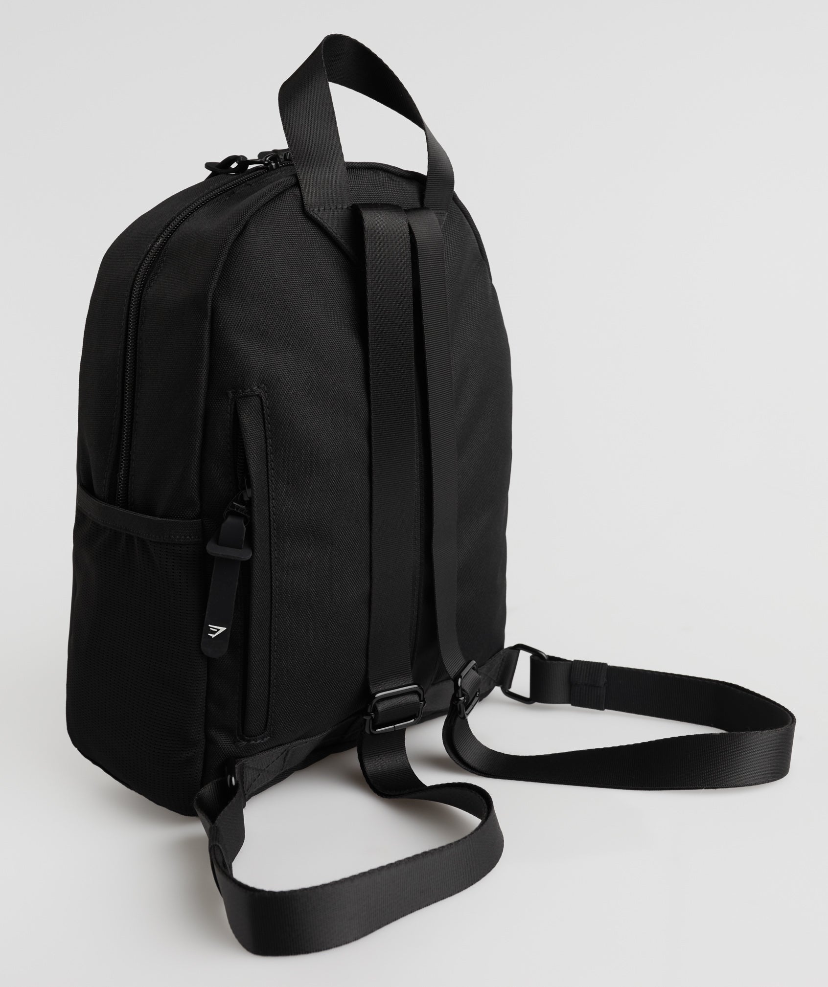 Gymshark Mini Backpack - $30 (33% Off Retail) New With Tags