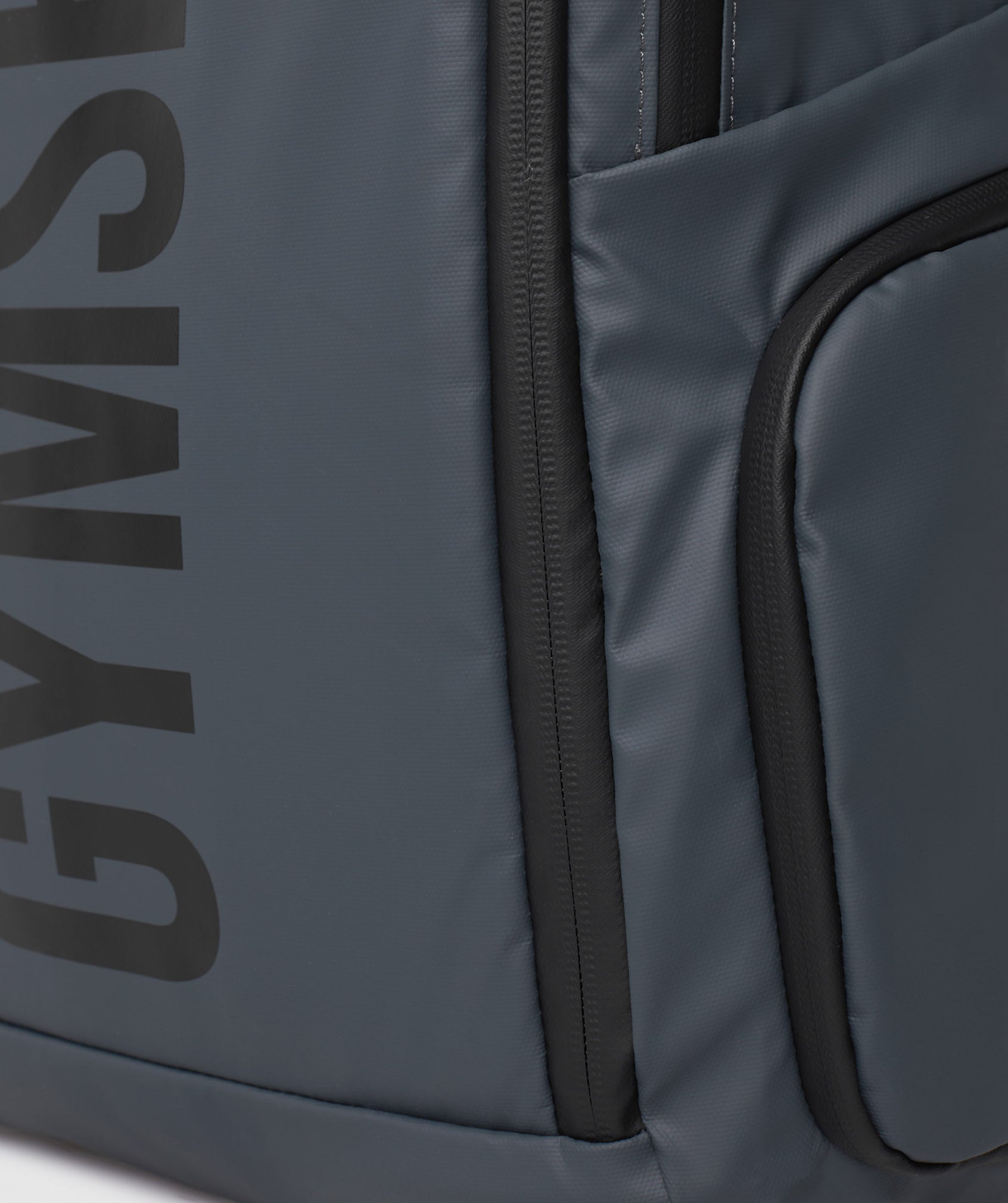 X-Series 0.3 Backpack in Cosmic Grey - view 5