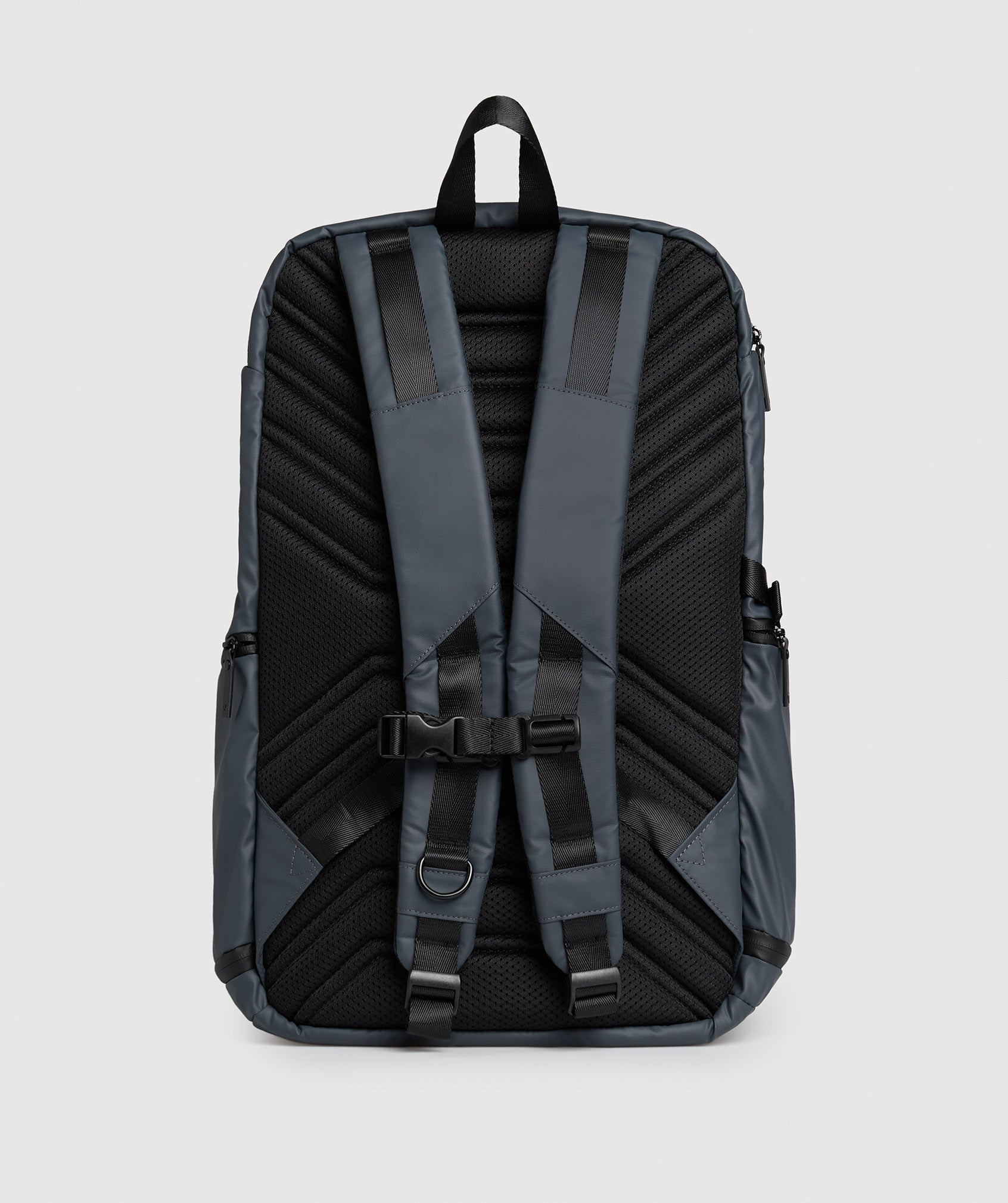 X-Series 0.3 Backpack in Cosmic Grey - view 6