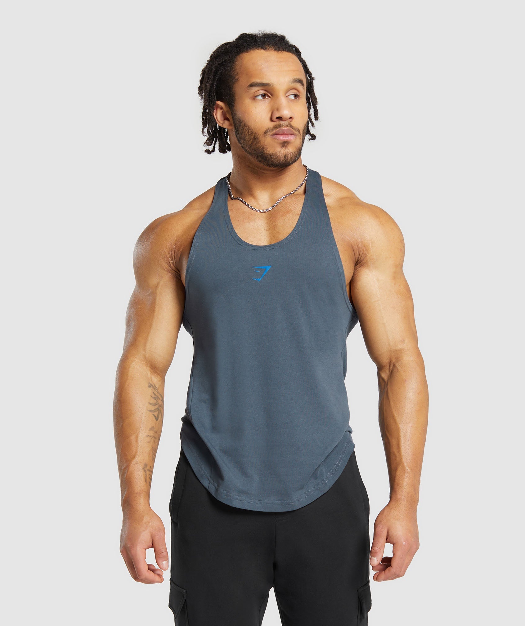 Bold Stringer in {{variantColor} is out of stock