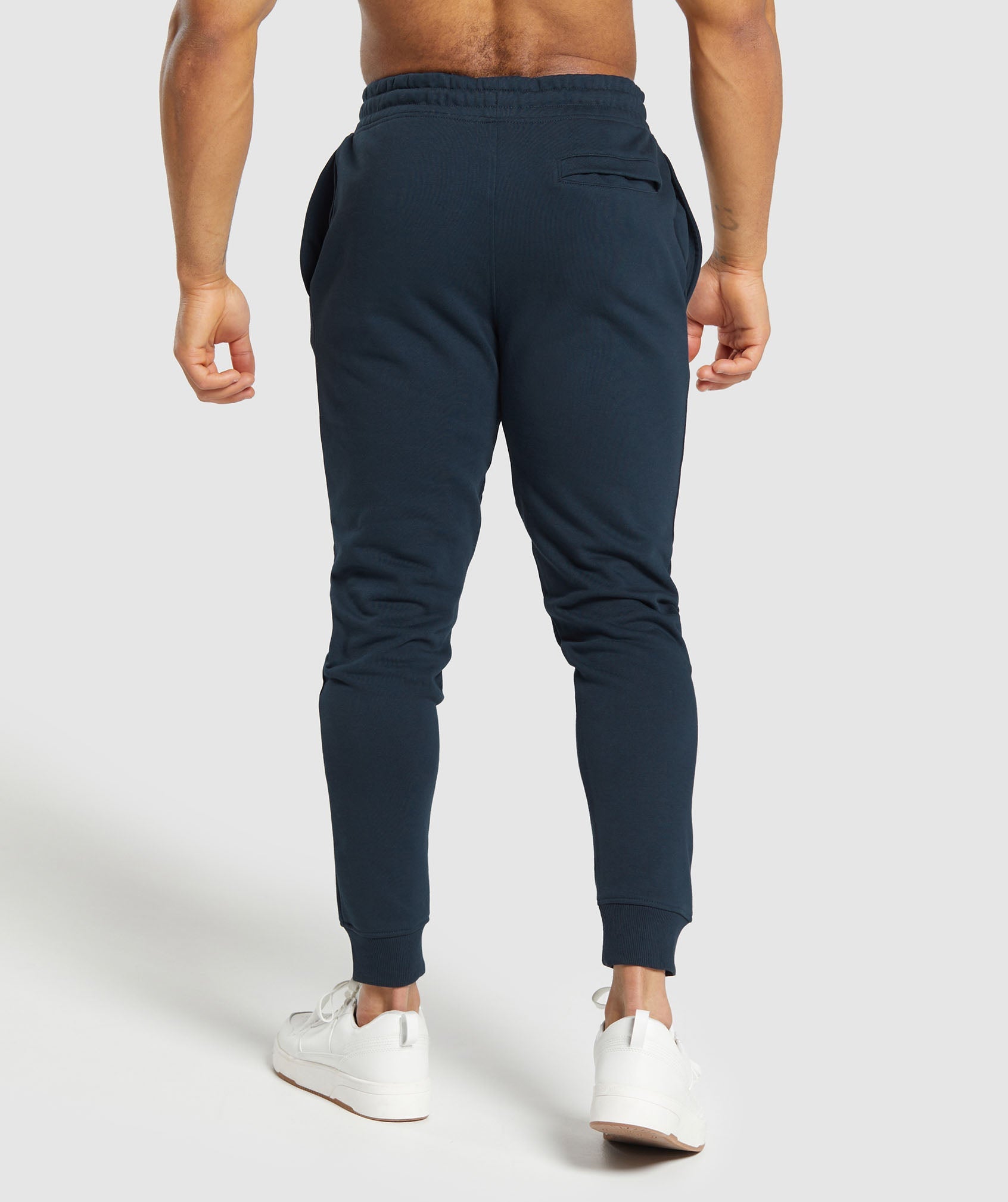 Crest Joggers