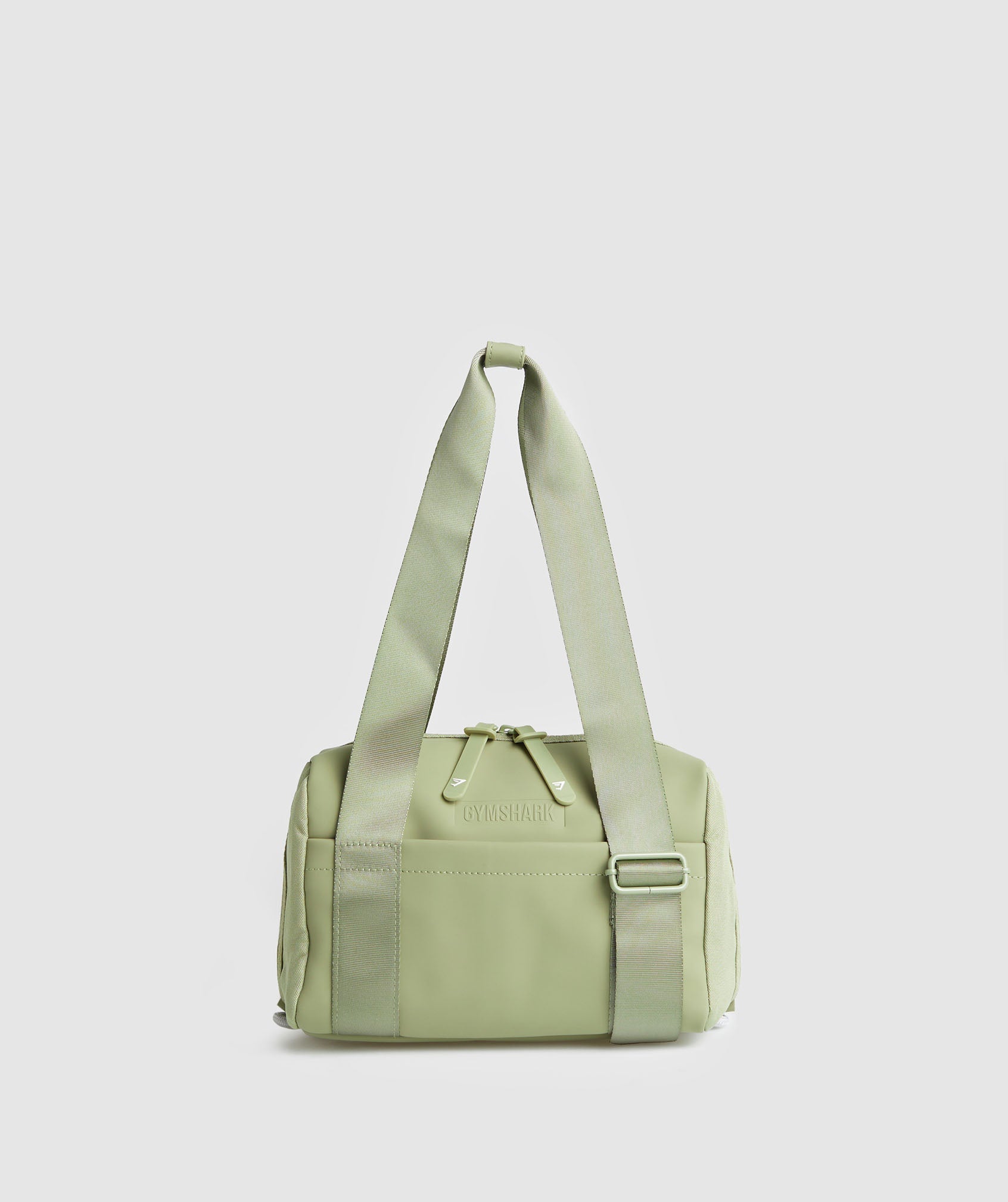 Everyday Mini Holdall in {{variantColor} is out of stock