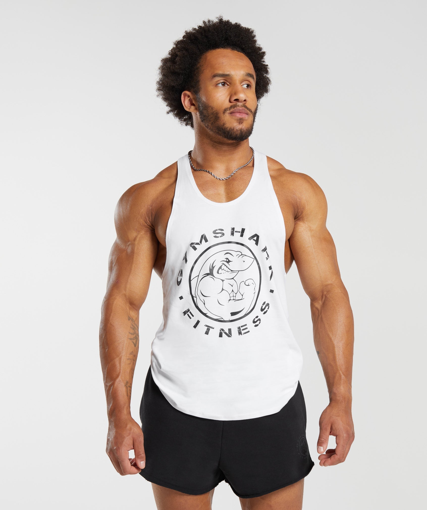 Legacy Stringer in {{variantColor} is out of stock