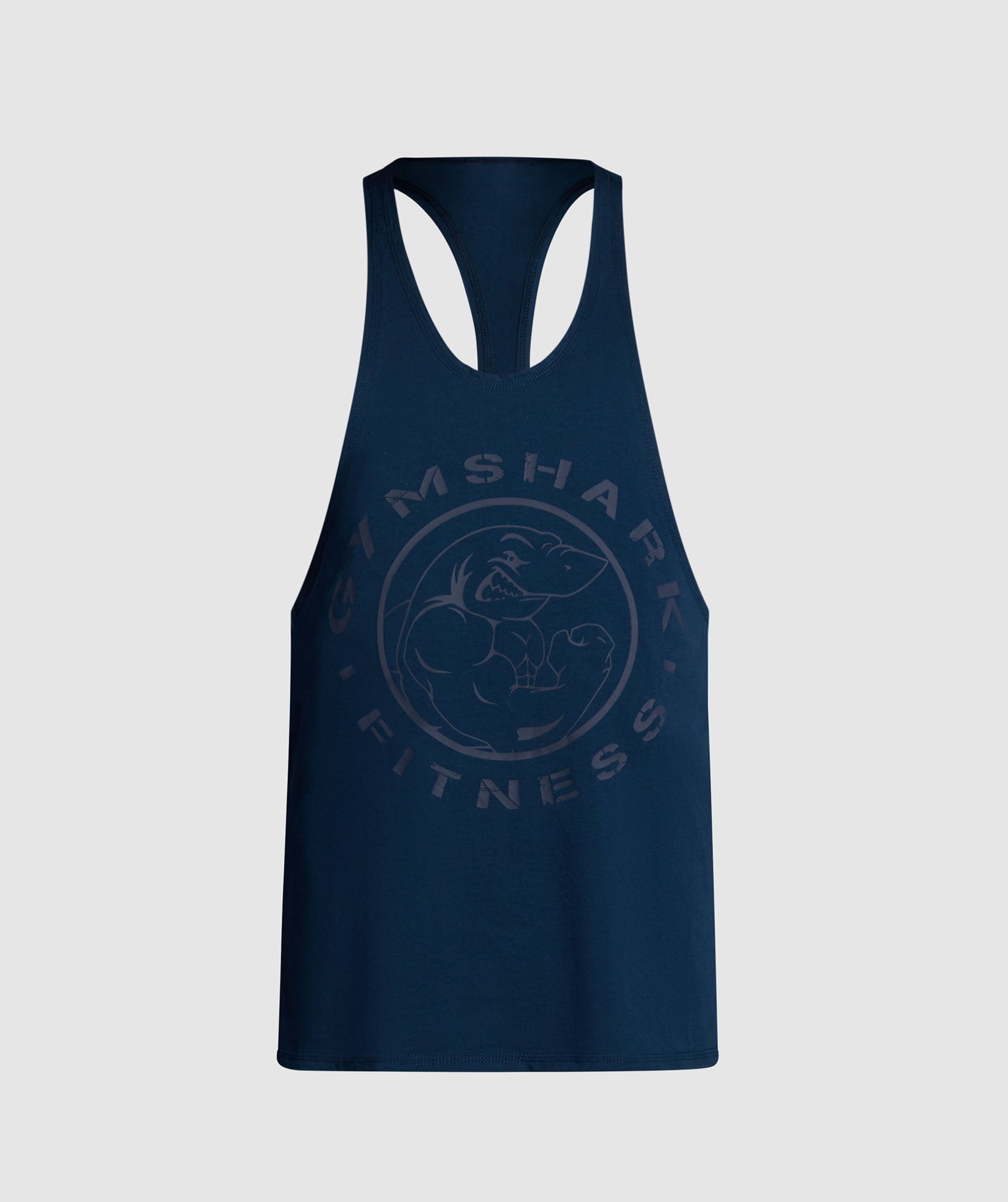 Legacy Stringer in Navy - view 8