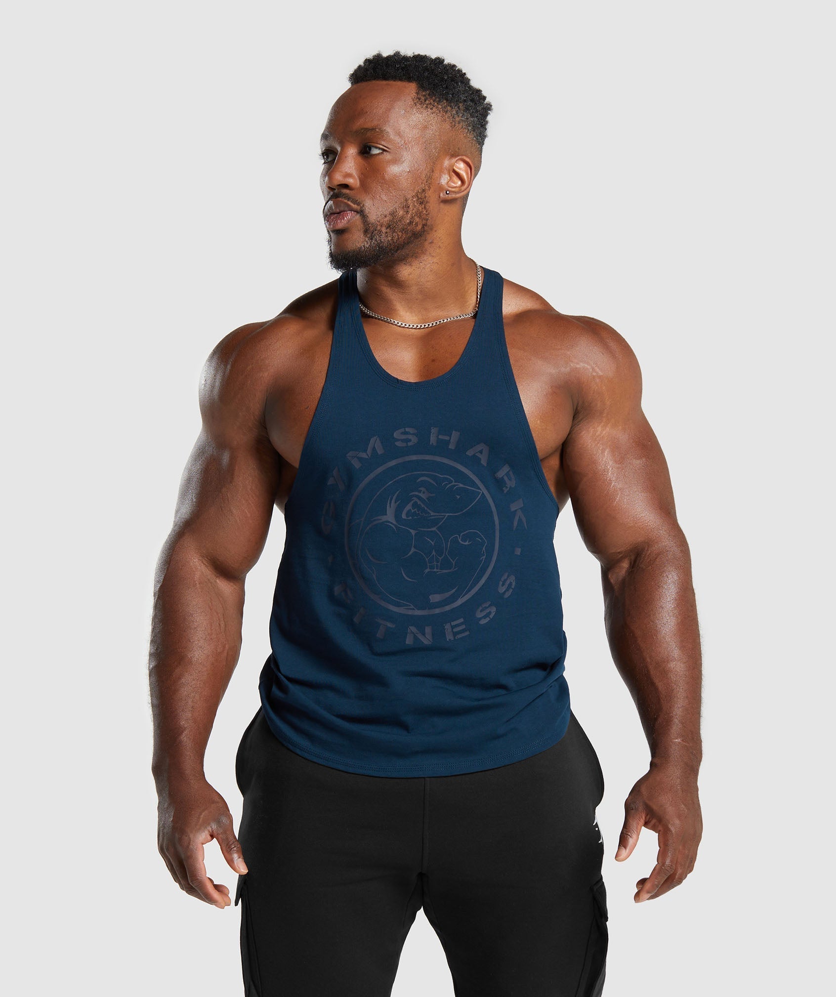 Legacy Stringer in {{variantColor} is out of stock