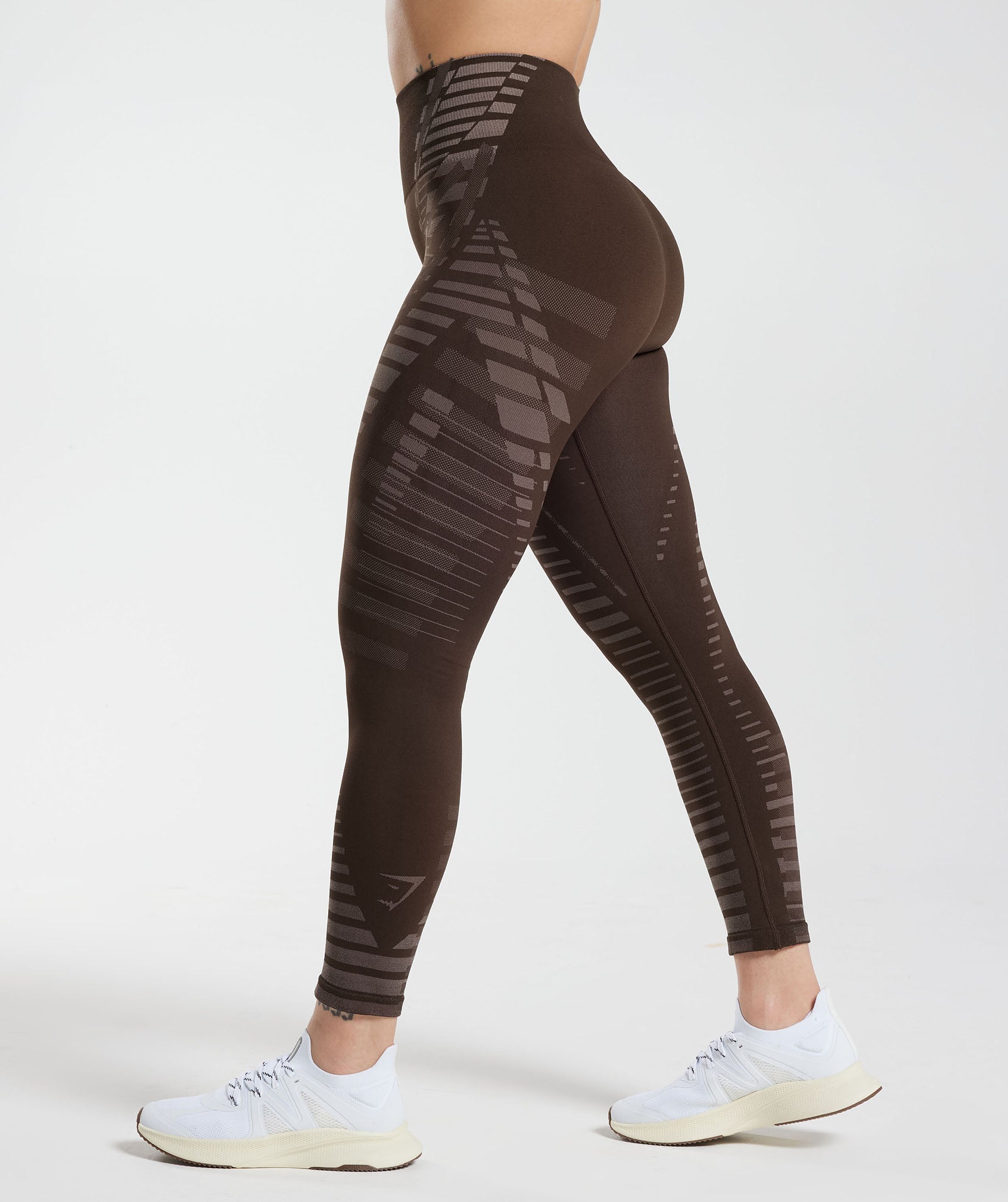 Apex Limit Leggings