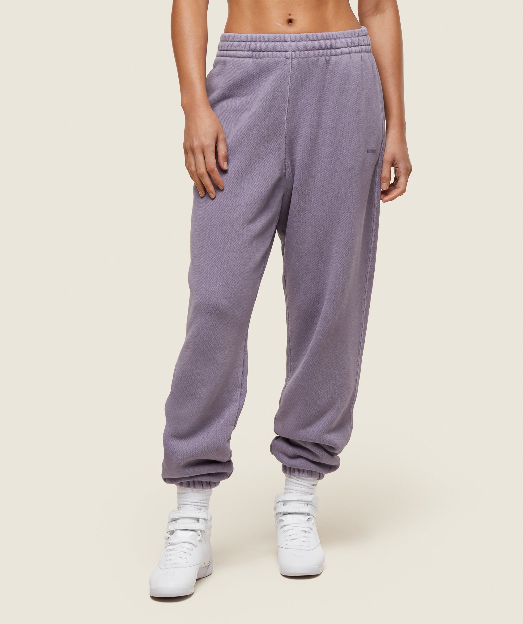 everywear Relaxed Sweatpants