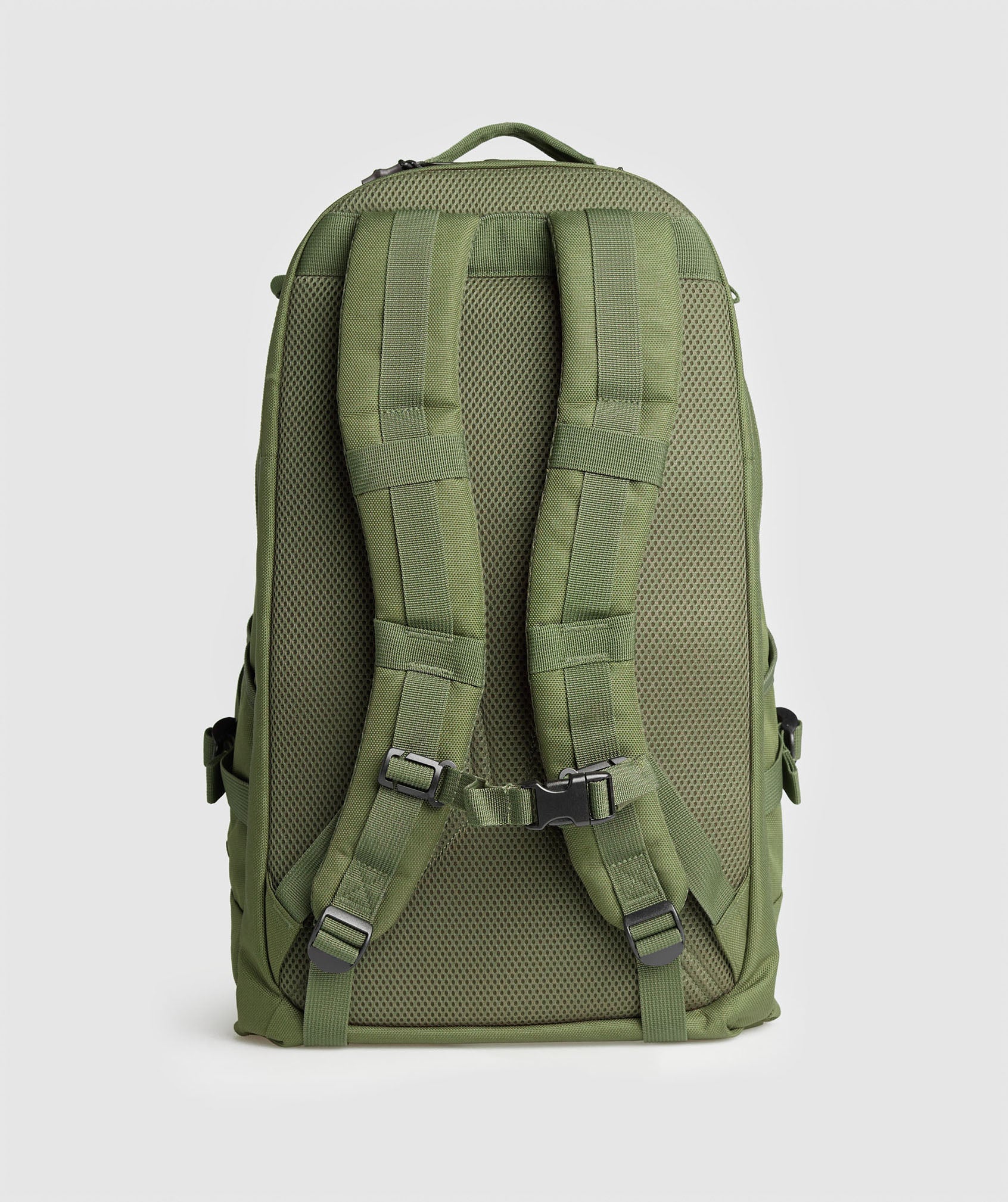 Pursuit Backpack