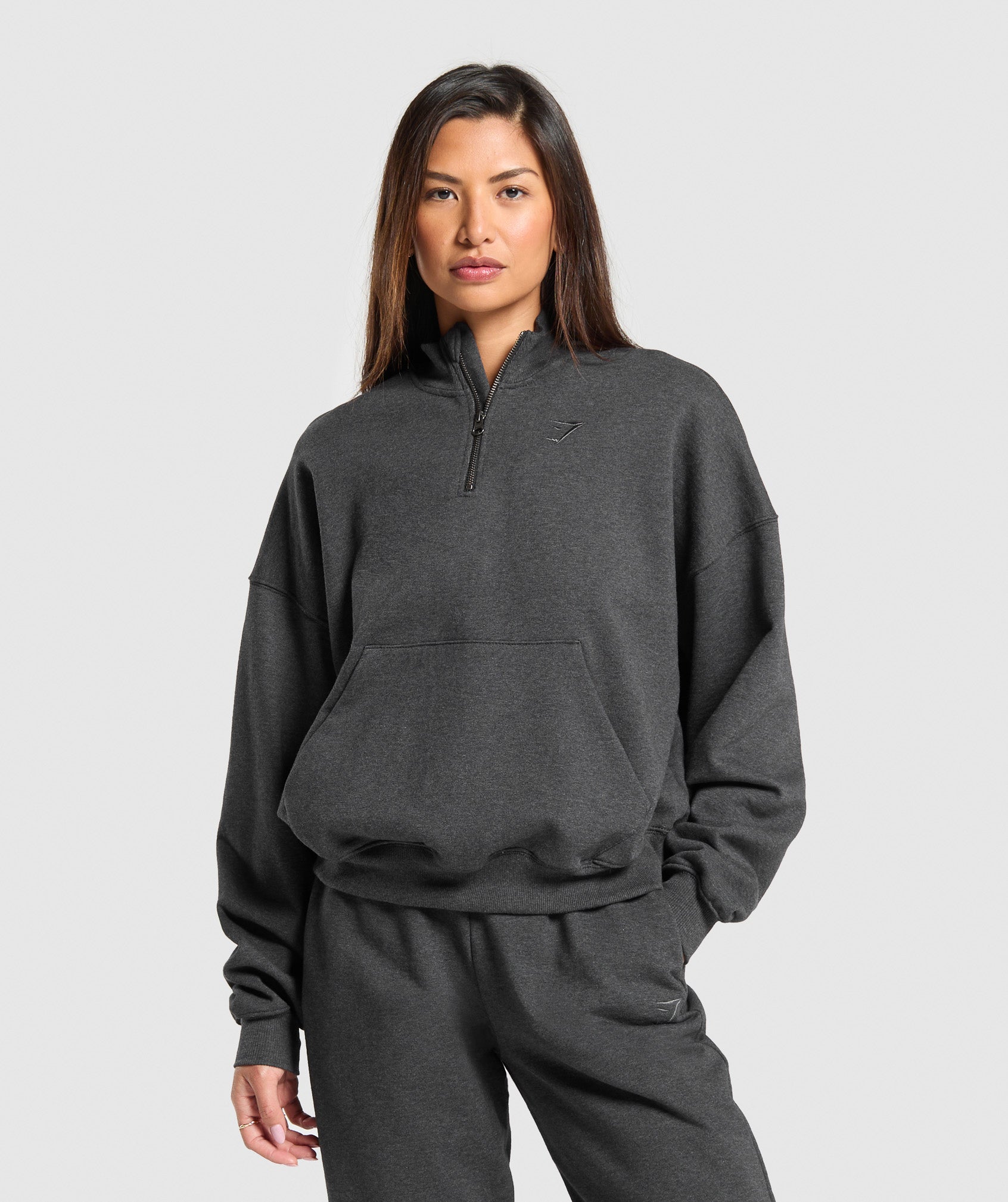 Gymshark aura hoodie new arrivals