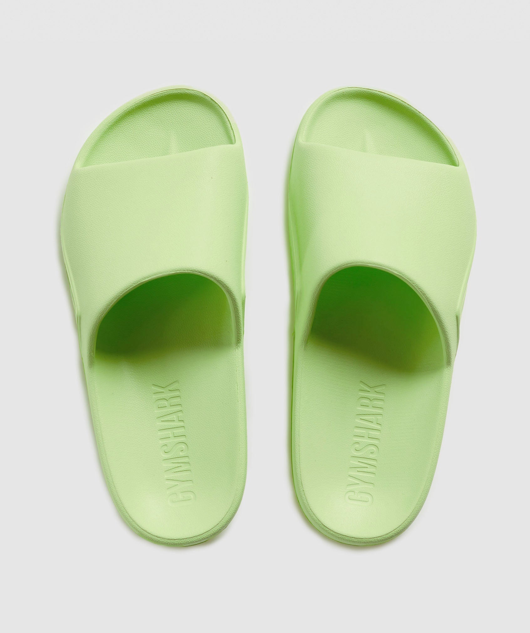 Rest Day Slides in {{variantColor} is out of stock