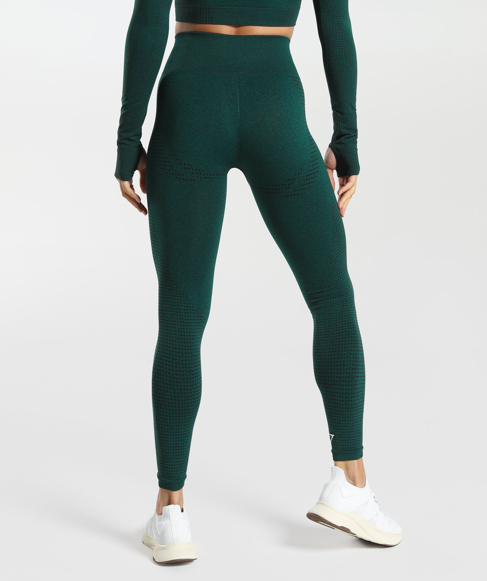 Vital Seamless 2.0 Leggings