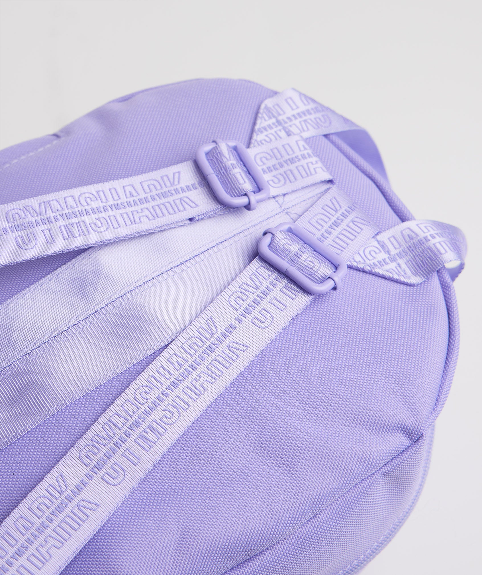 Everyday Mini Backpack in Digital Violet - view 3