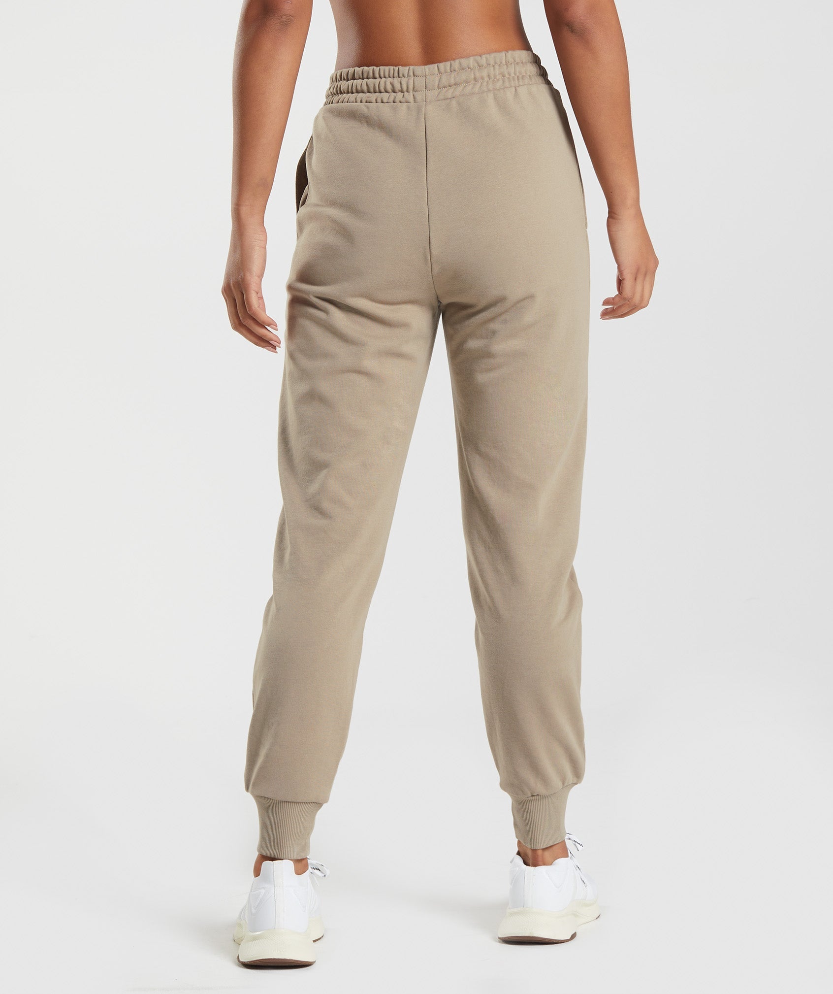 Get It Girl Joggers // FINAL SALE – STONE + WILLOW