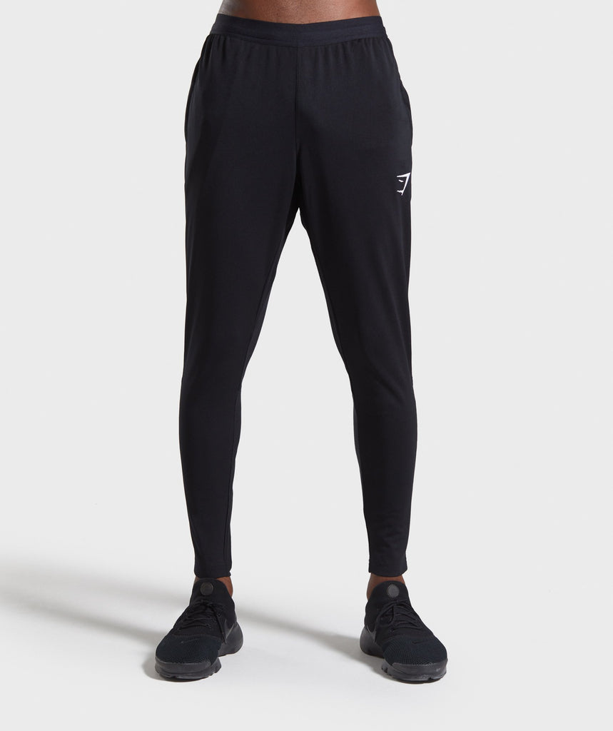 gymshark tights men