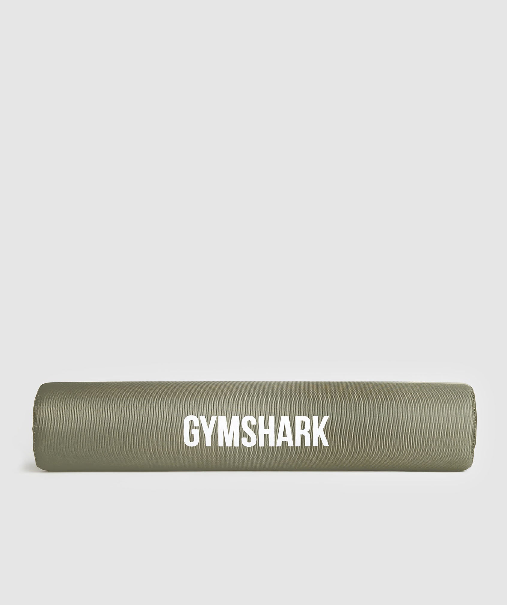 Barbell Pad