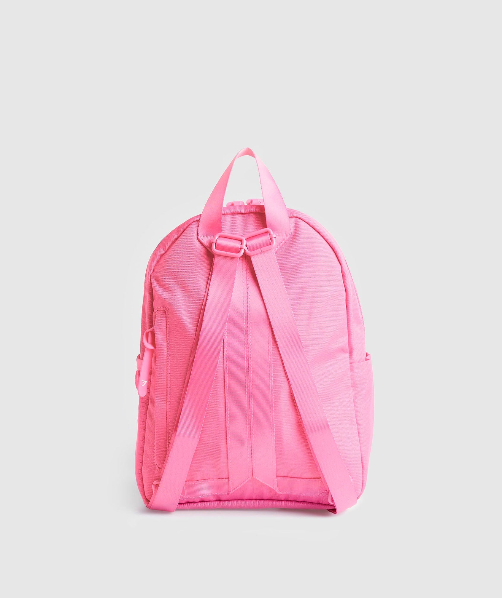 Everyday Mini Backpack