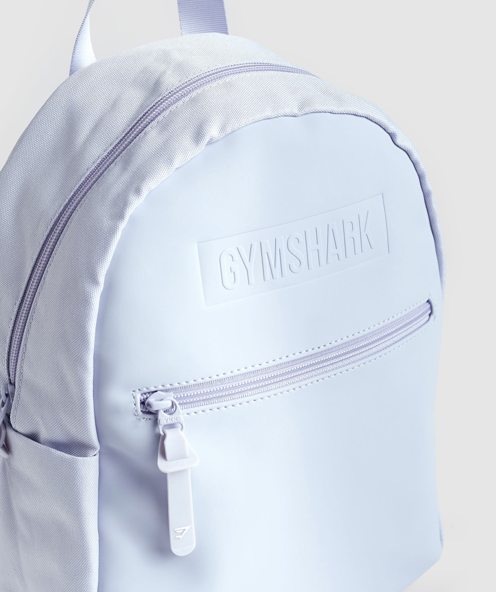 Everyday mini backpack Gymshark L1,090 1.APARTADO❌ 2.APARTADO❌