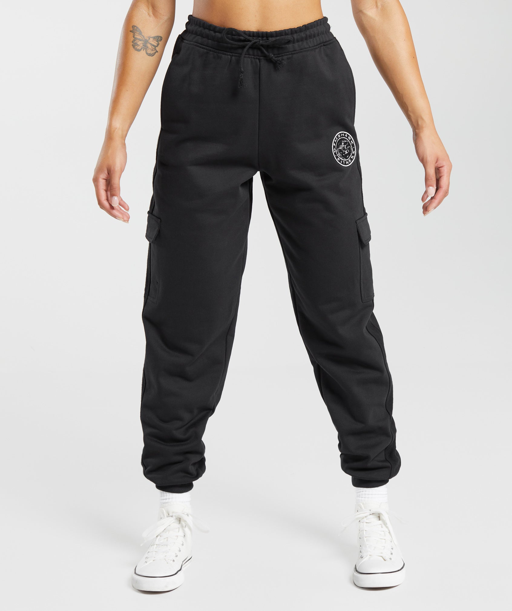 Legacy Joggers in {{variantColor} is out of stock