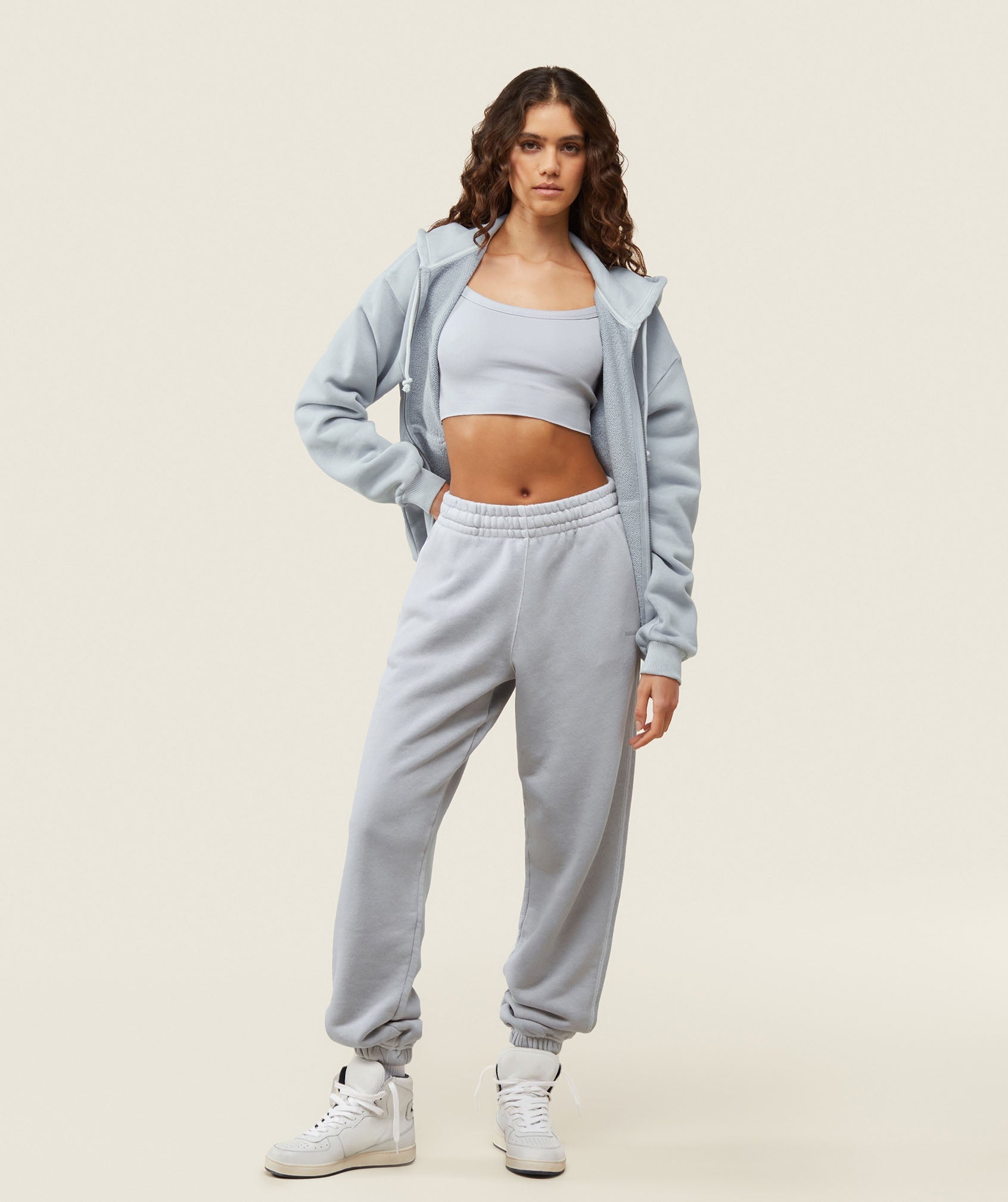 everywear Relaxed Sweatpants