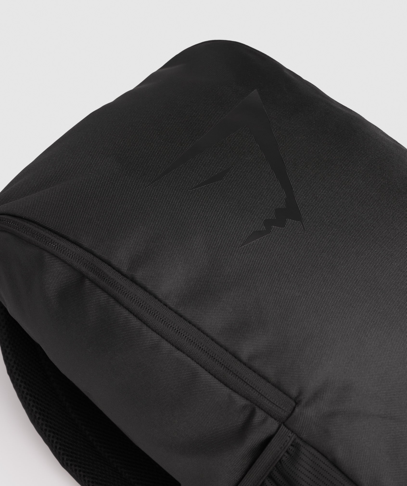 Sharkhead Backpack in Black - view 3