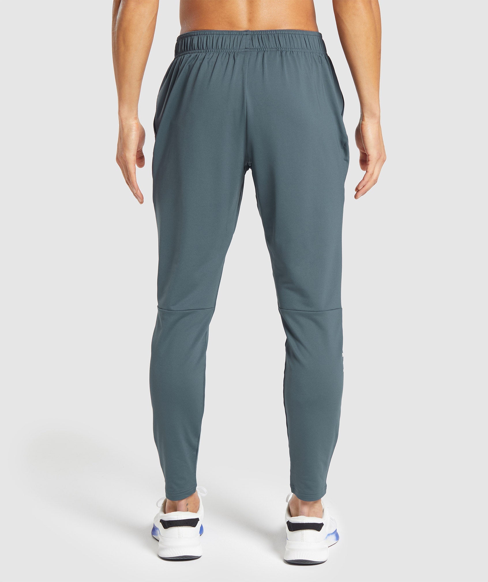 Sport Joggers