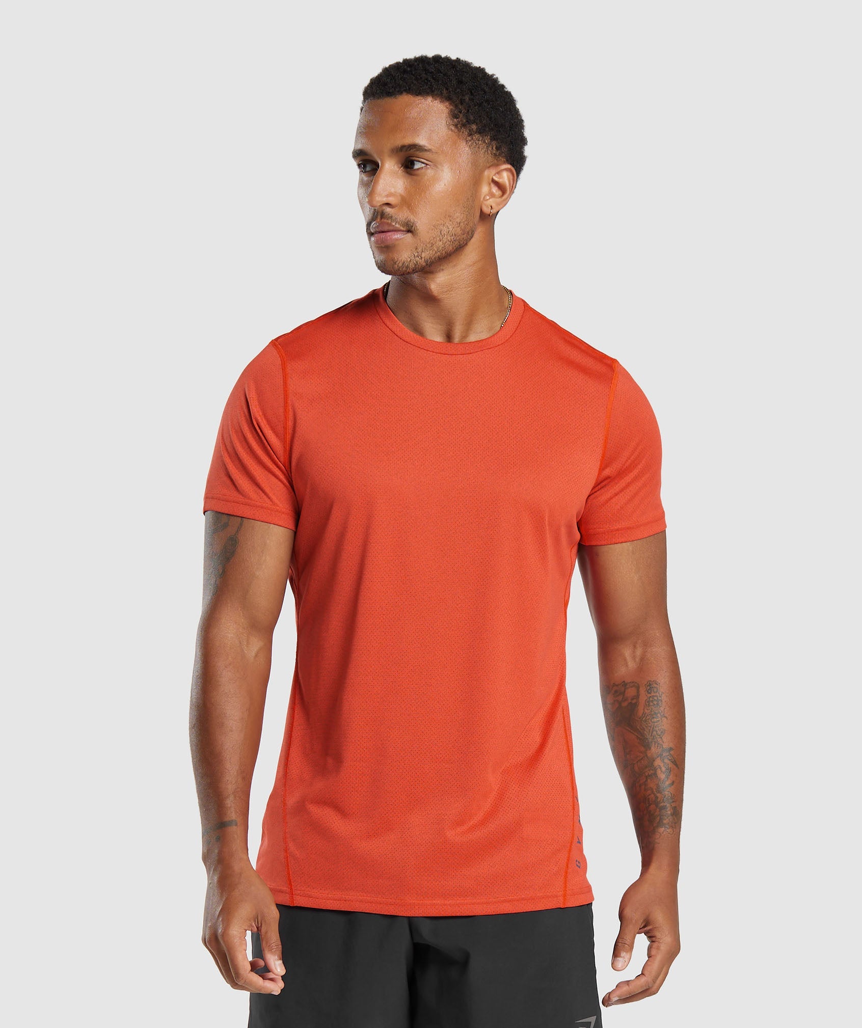 Sport T-Shirt